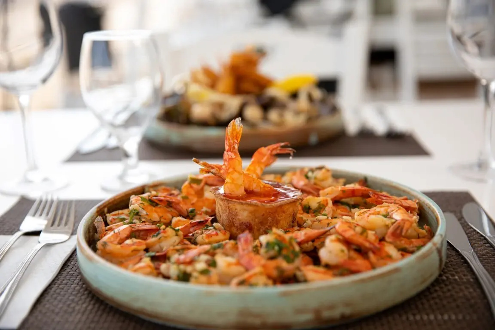 White Lagoon All Inclusive