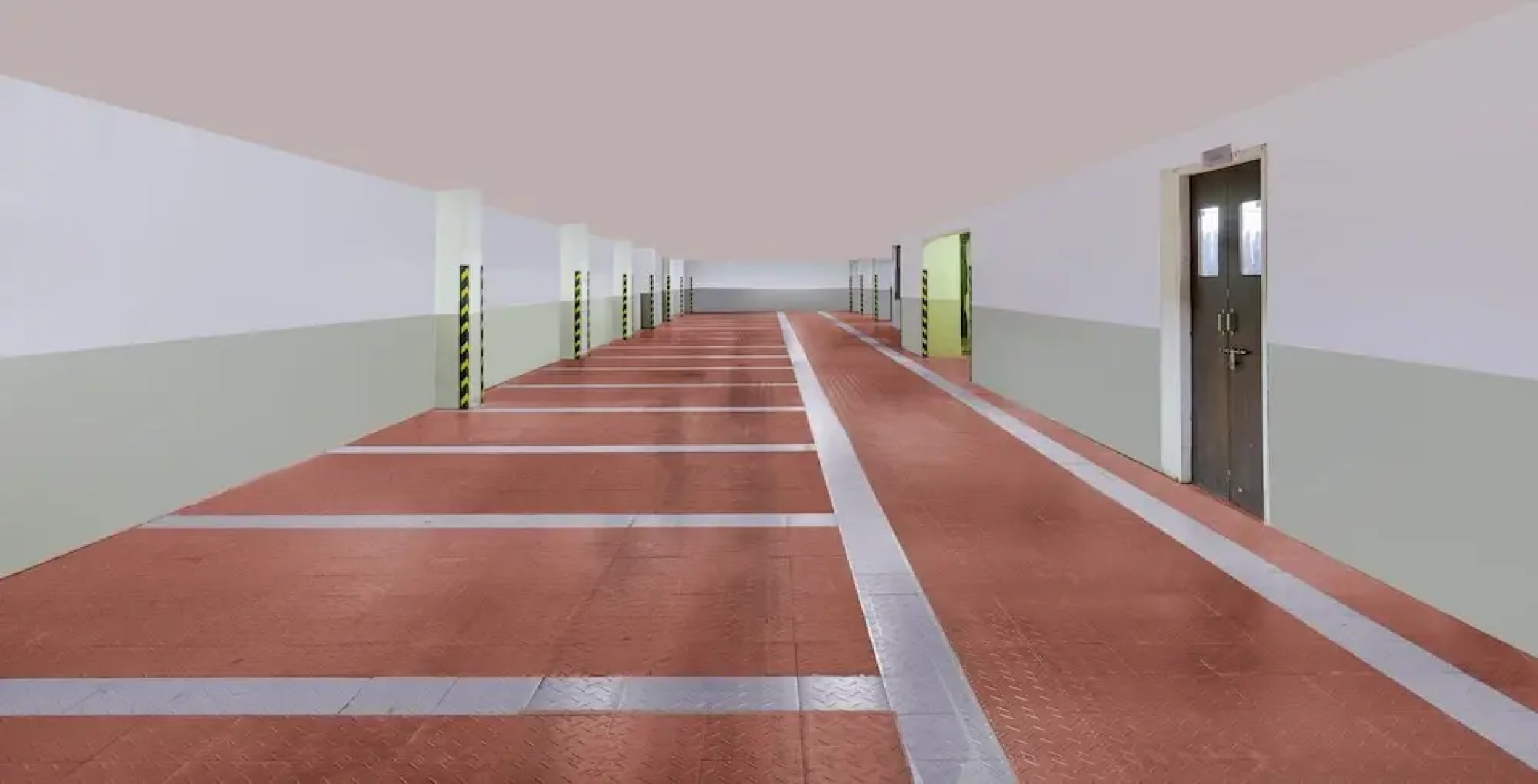 Lemon Tree Hotel Hubli