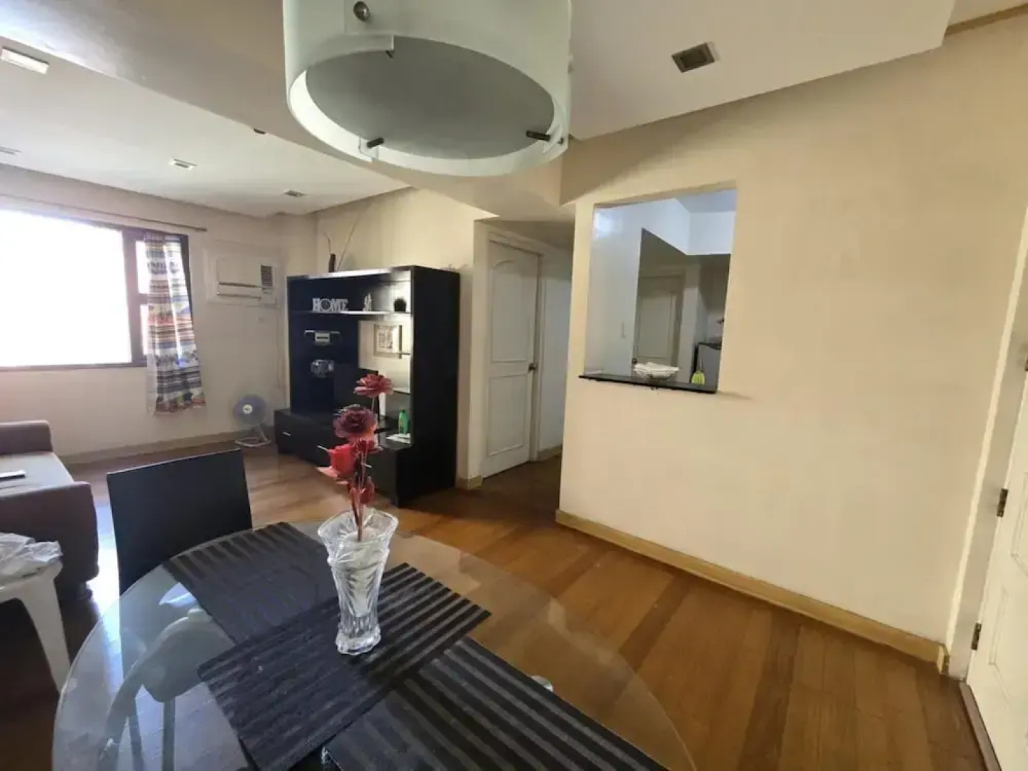 Cozy Apartment Oasis in San Dionisio