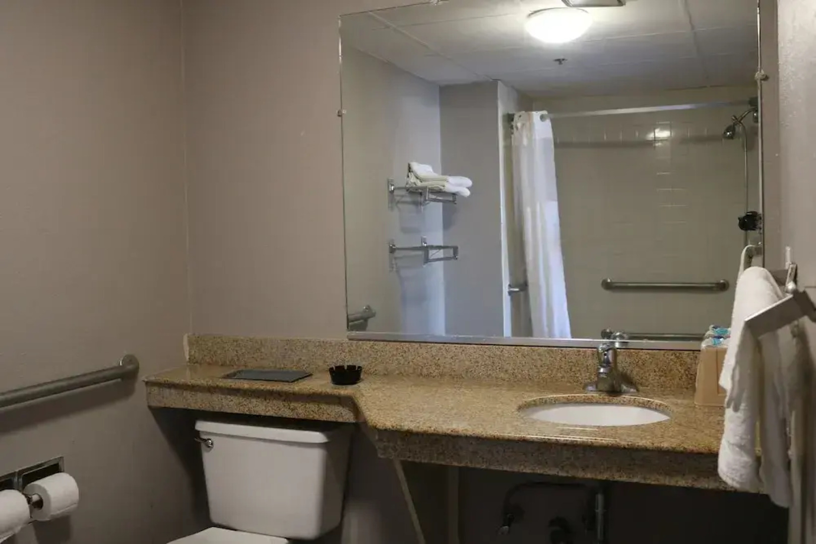 Days Inn Brooklawn Philadelphia