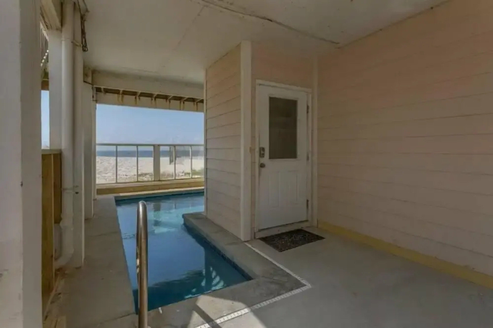 Fort Fun E by Meyer Vacation Rentals