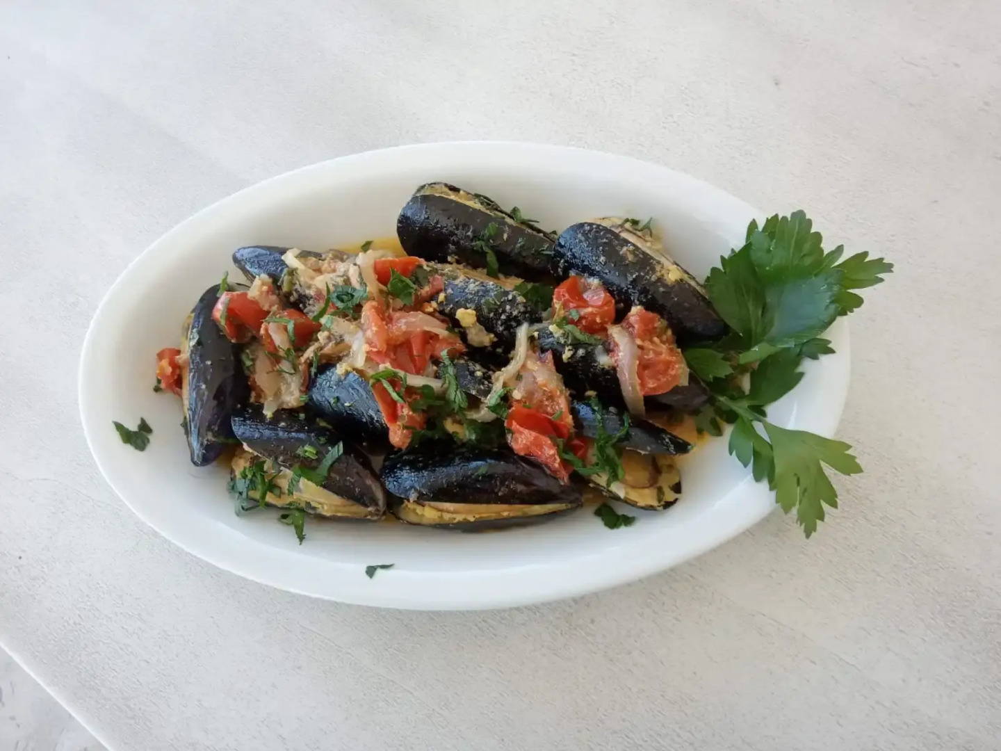 Frontemare Hotel Village & Spa