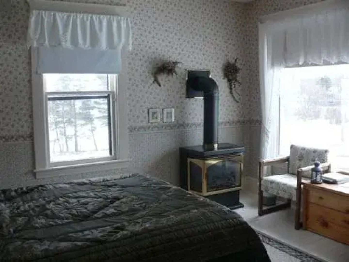 Jubilee Cottage Inn