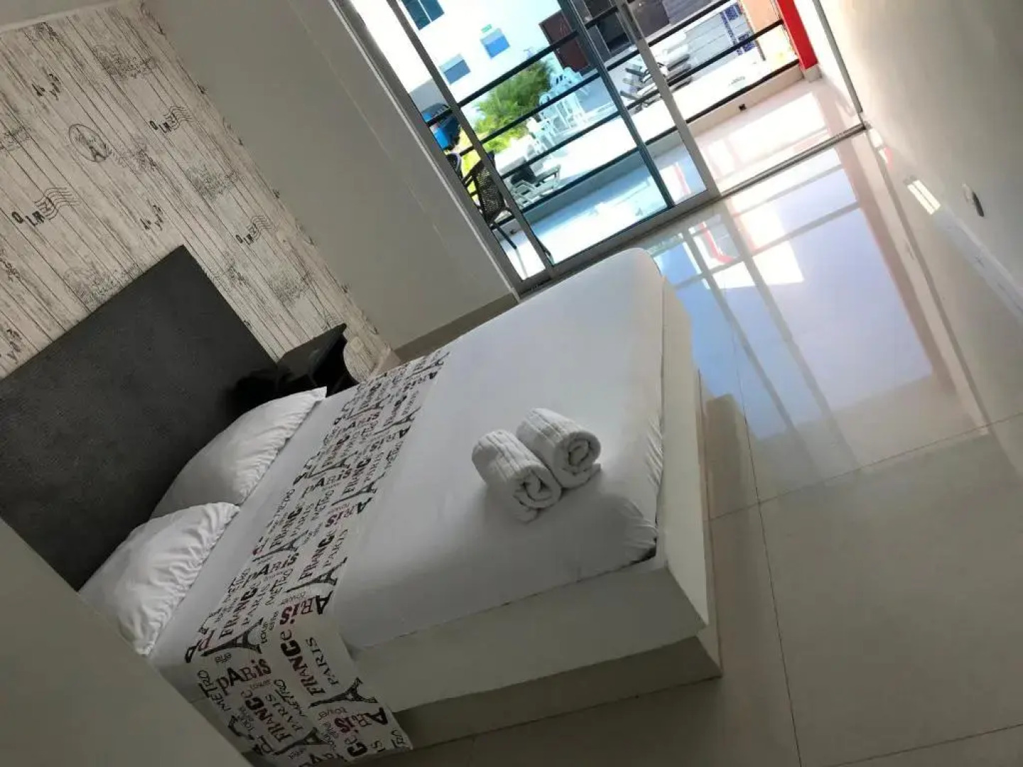 Hotel Bora Bora Spa - Adults Only