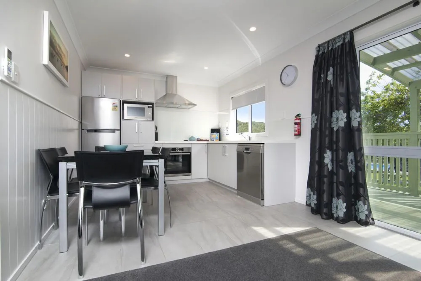 Picton Top10 Holiday Park