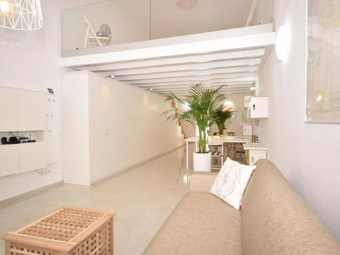 Peaceful Algarve Getaway