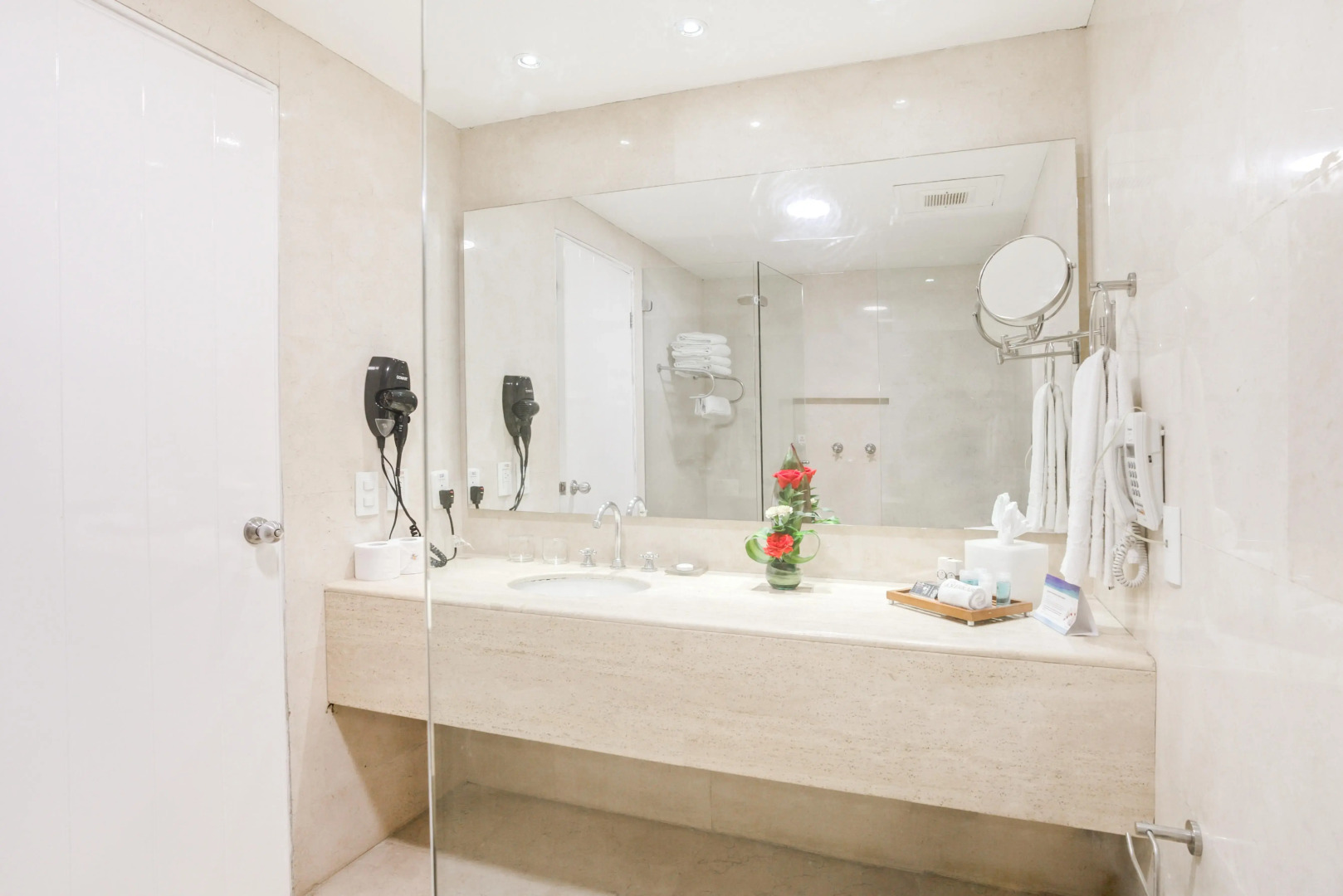 Las Americas Casa de Playa