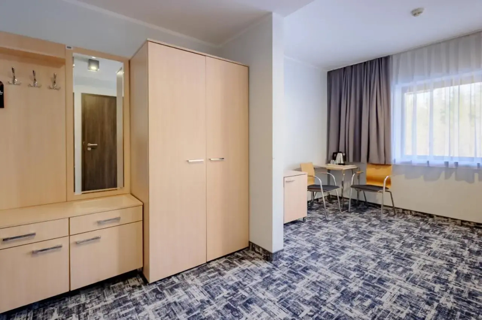 Centralny Ośrodek Sportu - Ośrodek Przygotowań Olimpijskich w Zakopanem