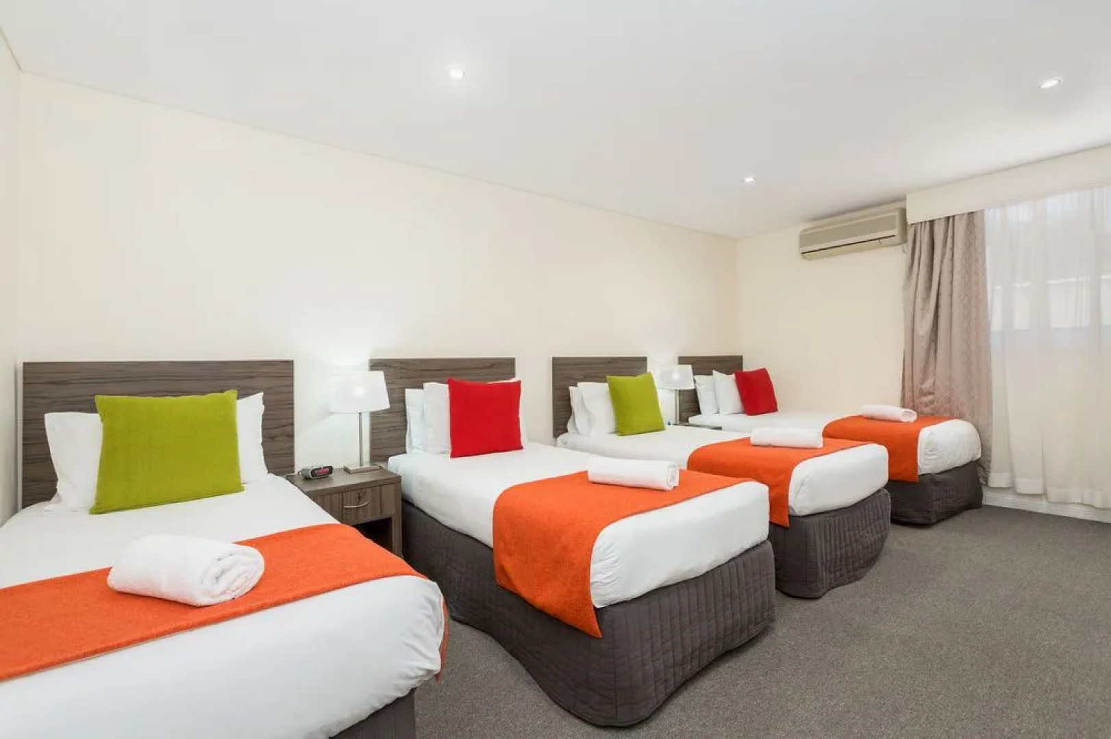Aden Hotel Mudgee