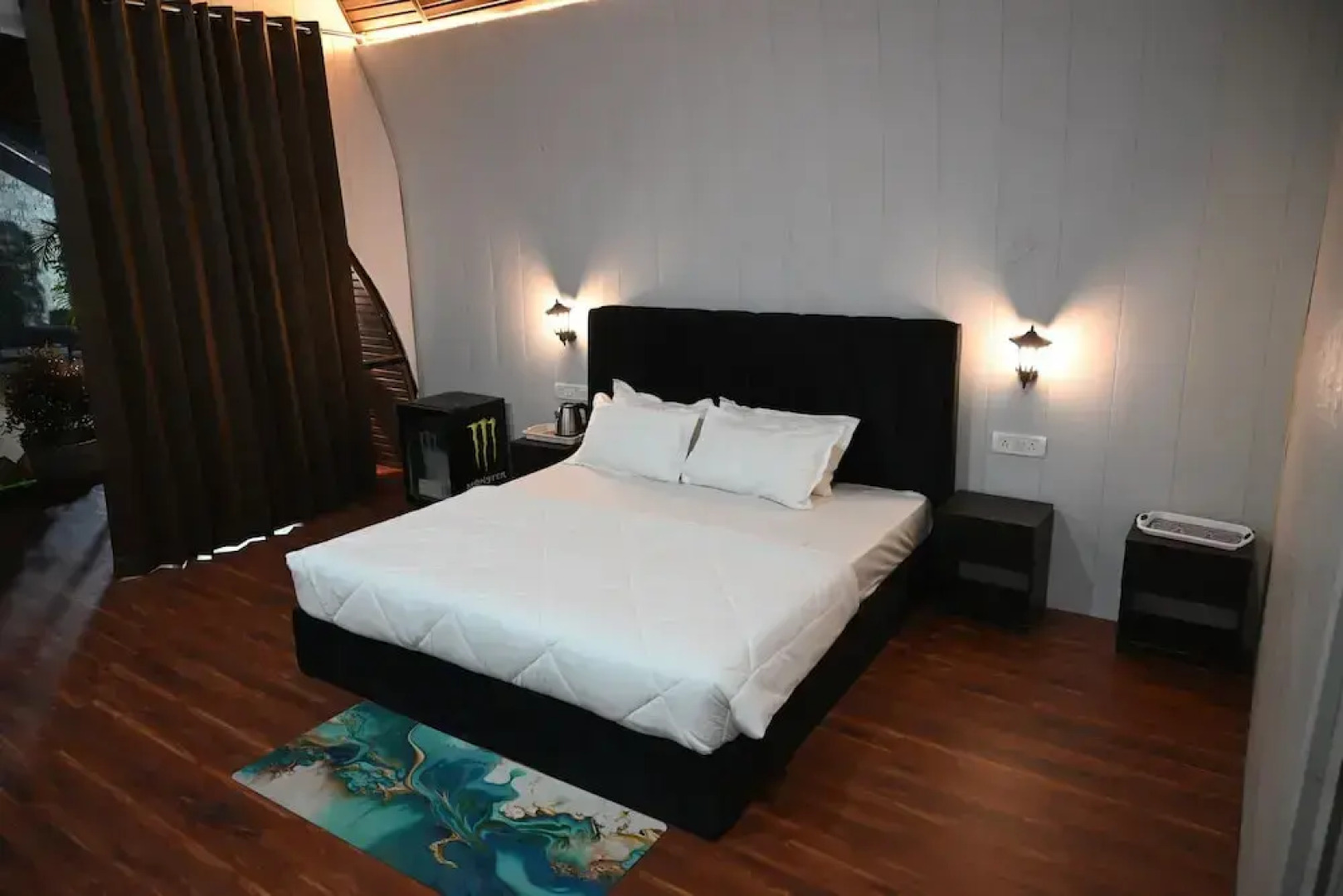 Triveni Sangam Hotels And Resorts