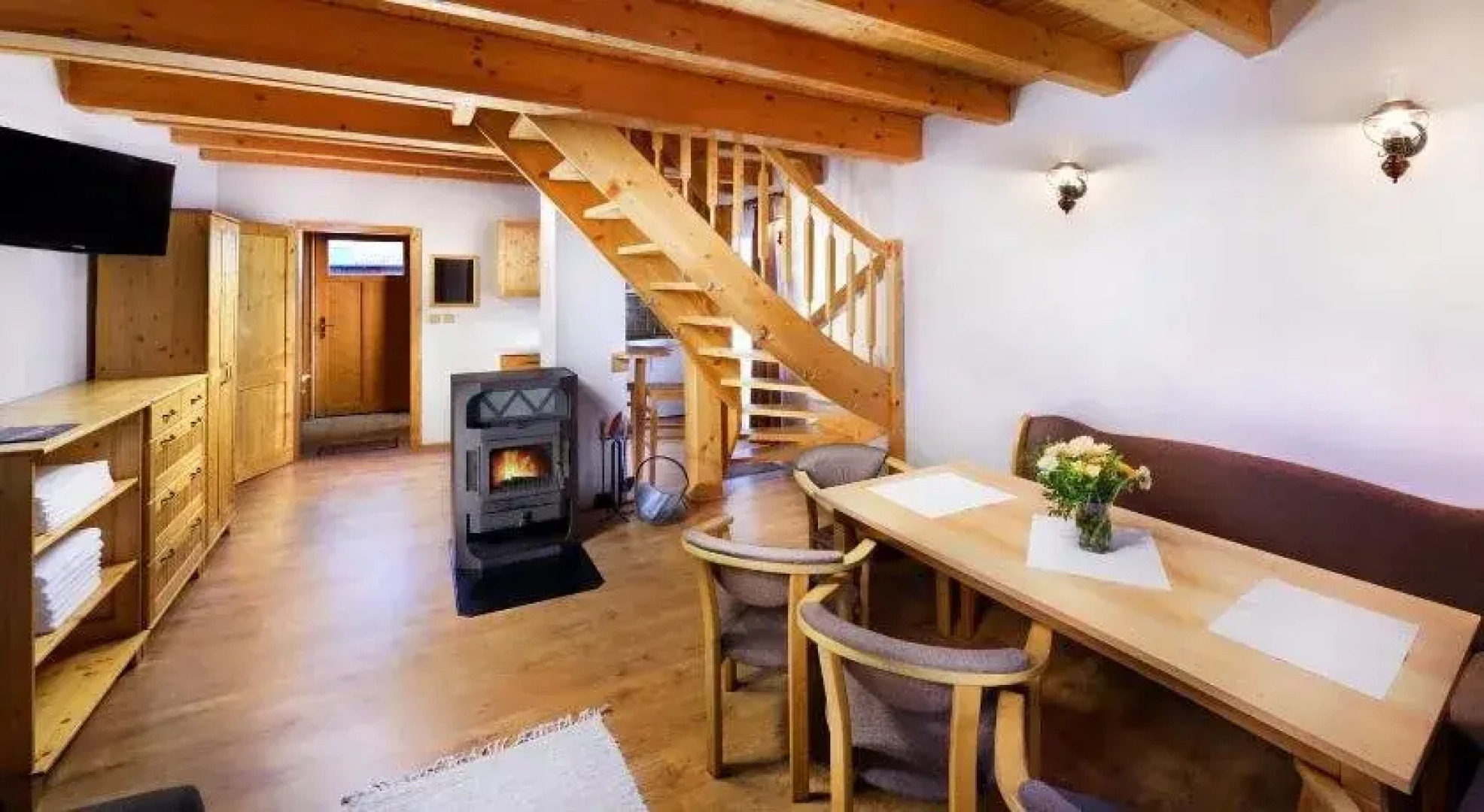 Holiday Village Tatralandia