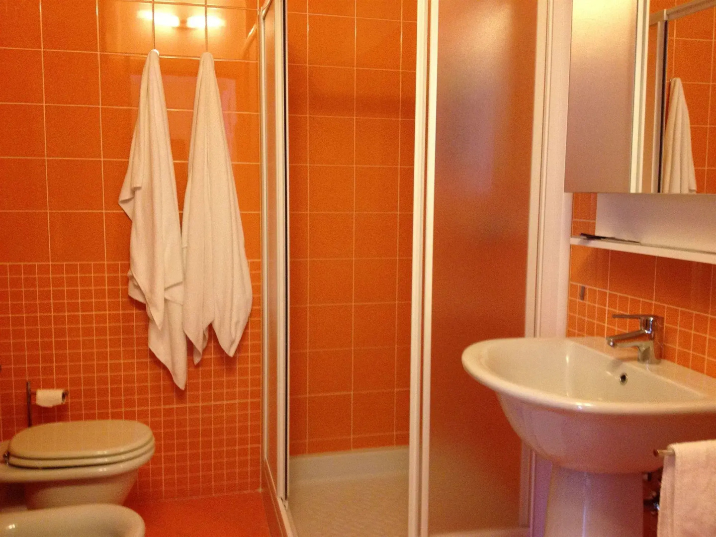 Residence Corte della Vittoria