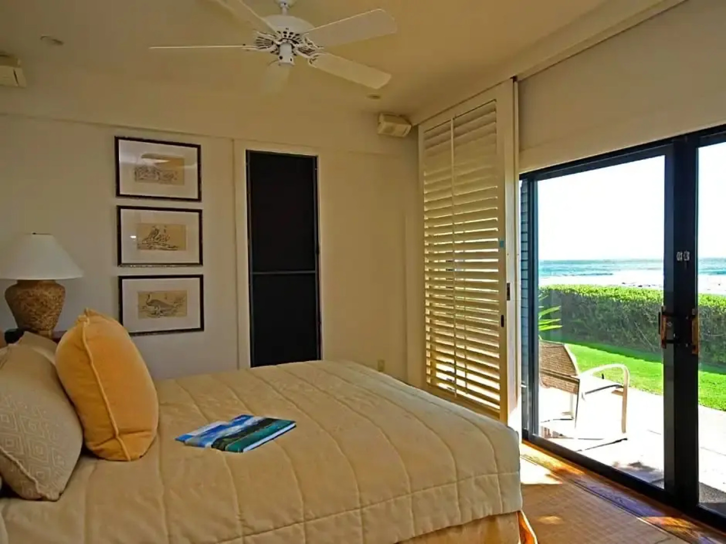 Castle Kiahuna Plantation Resort And The Beach Bungalows