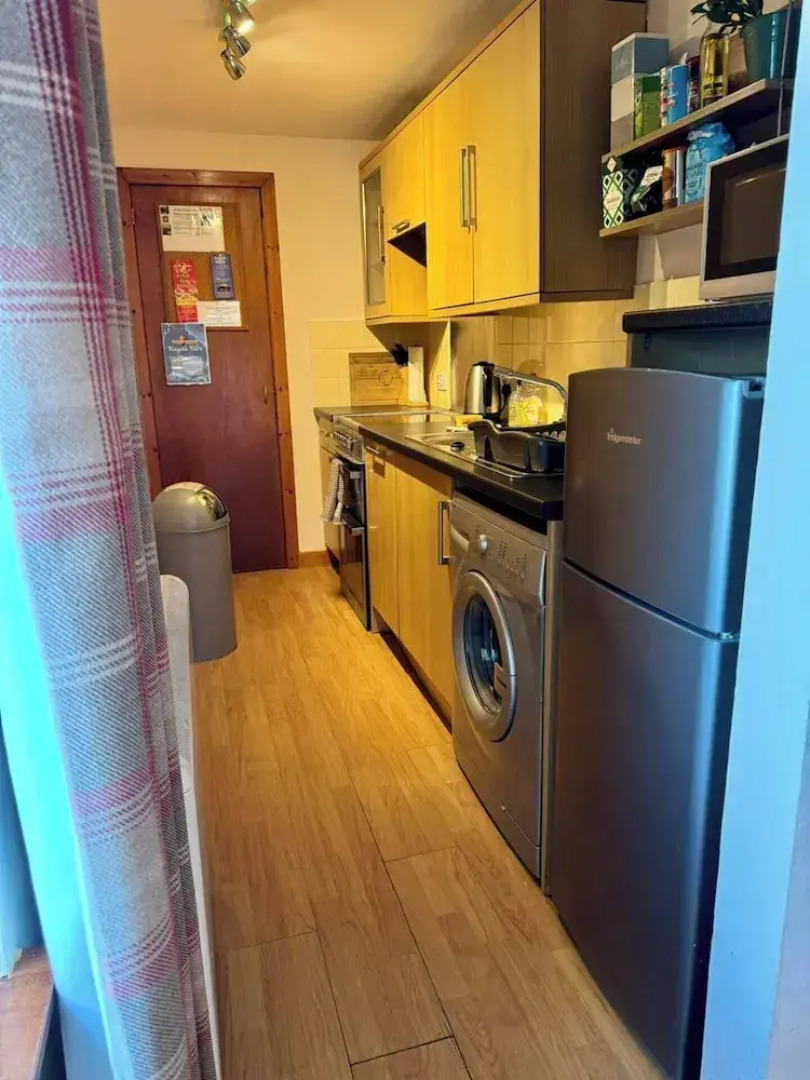 As Shown On Tv Island Hideaway