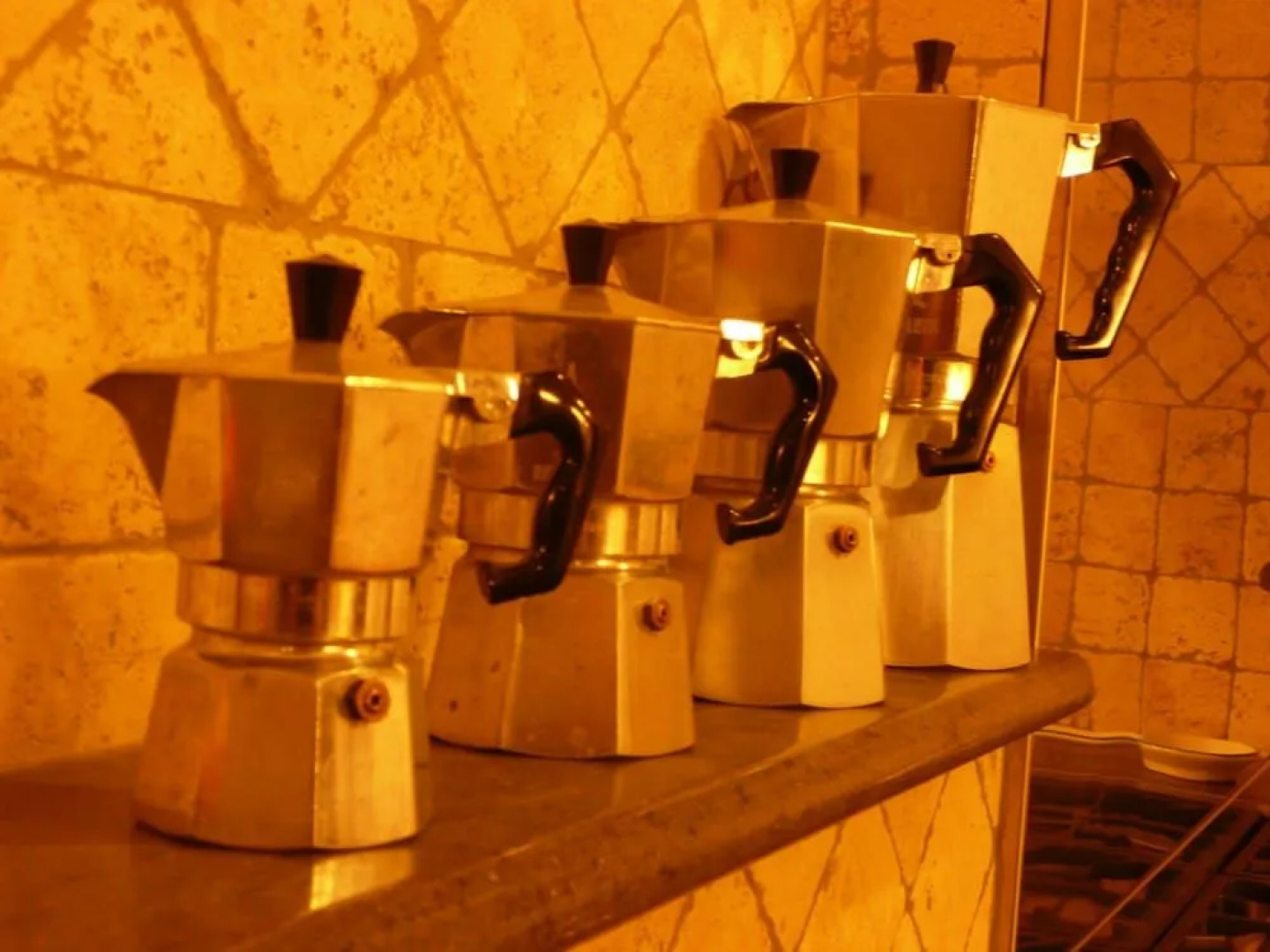 Casale dei Gelsi Bed & Breakfast