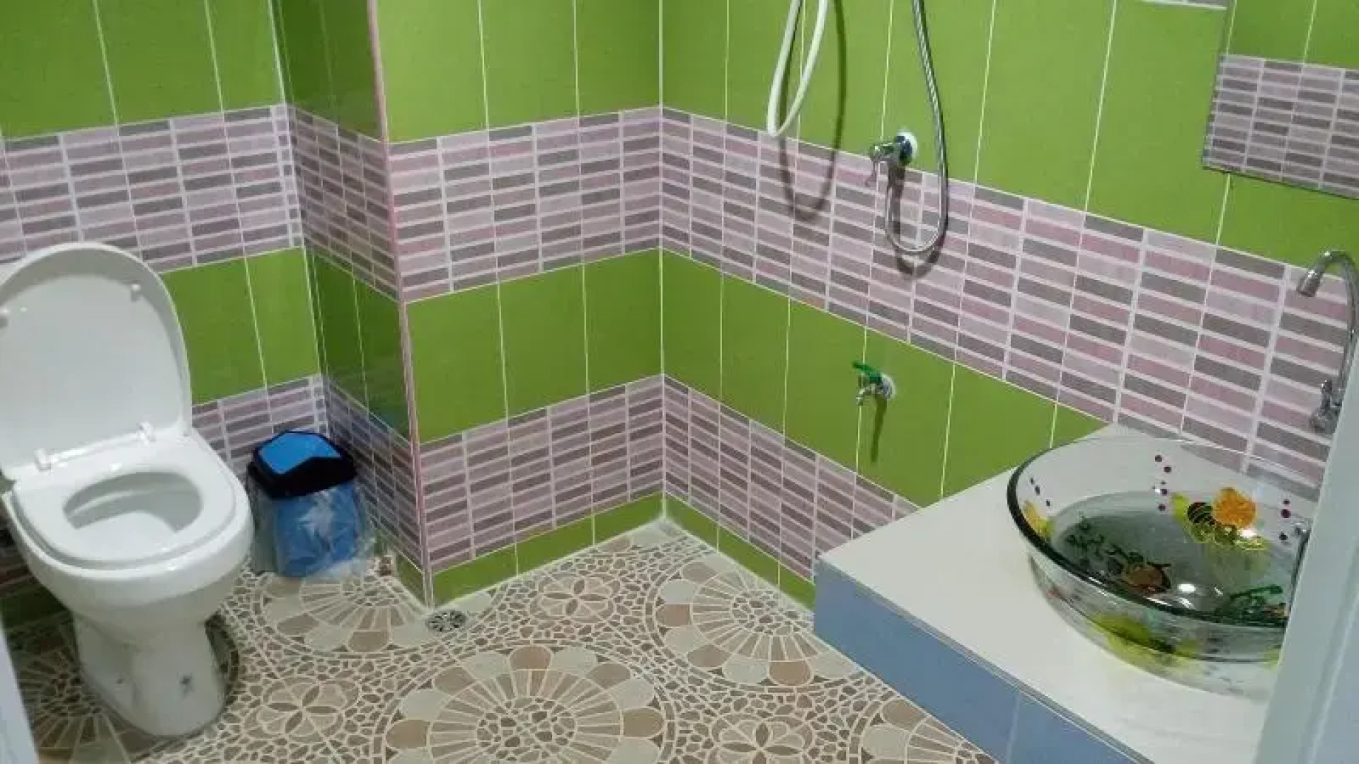 RueangSriSiRi Guest House 2