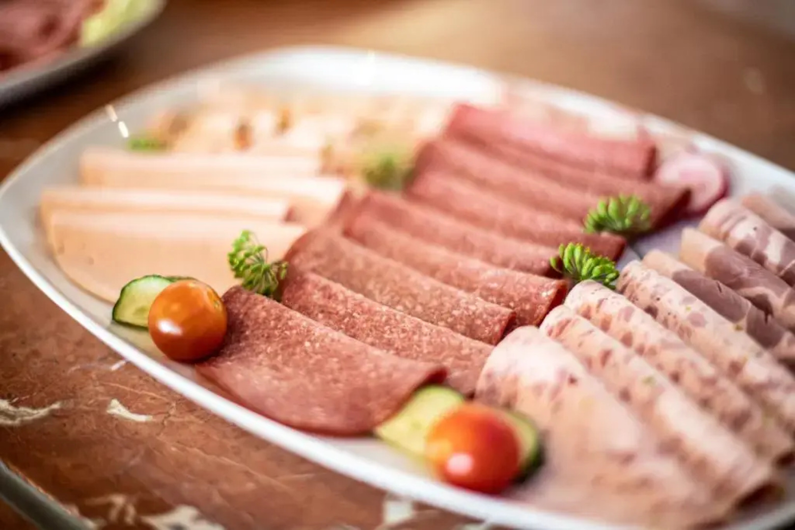 Altstadthotel Weinhaus Messerschmitt