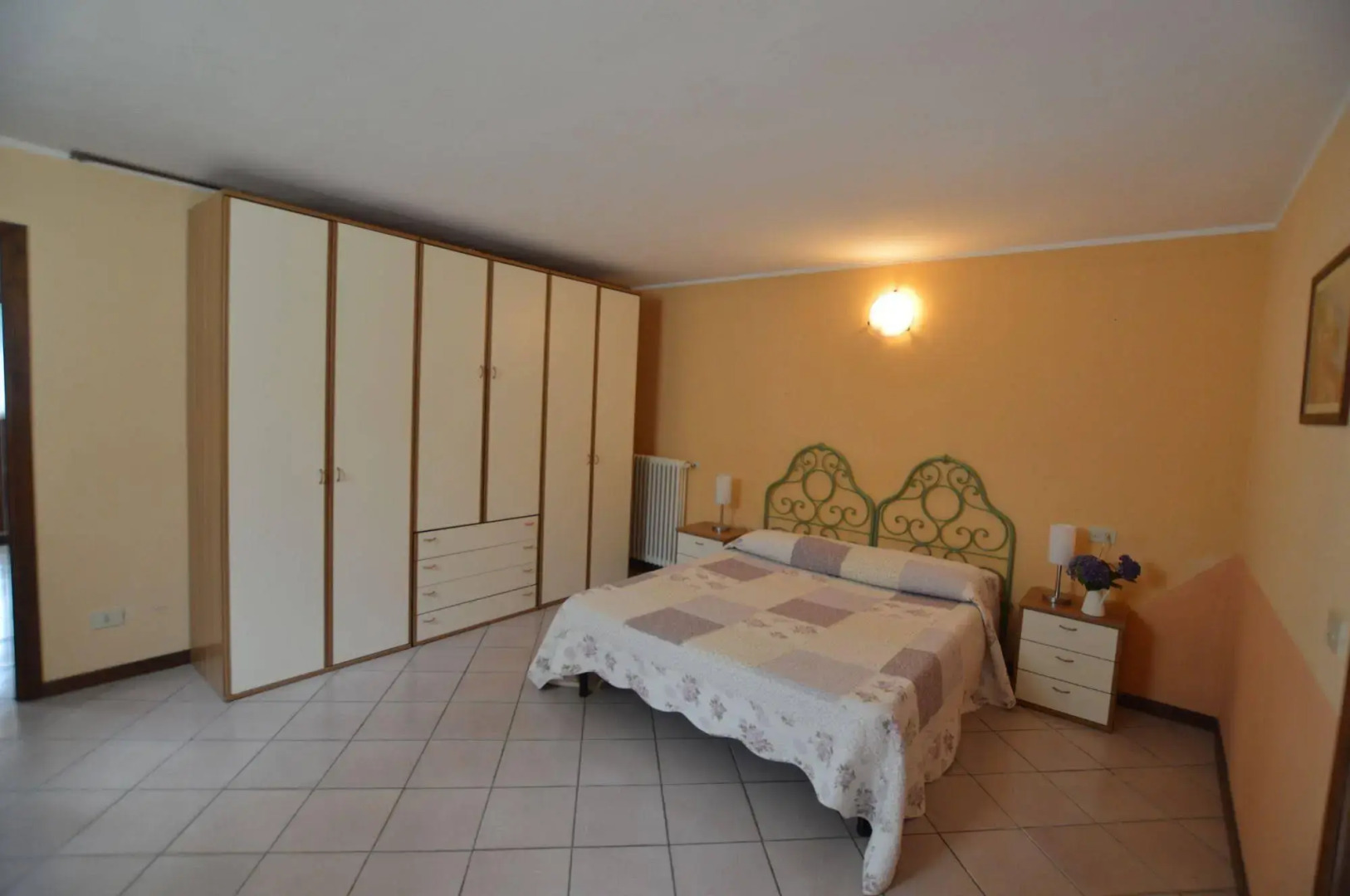 Villa Quattro Stagioni