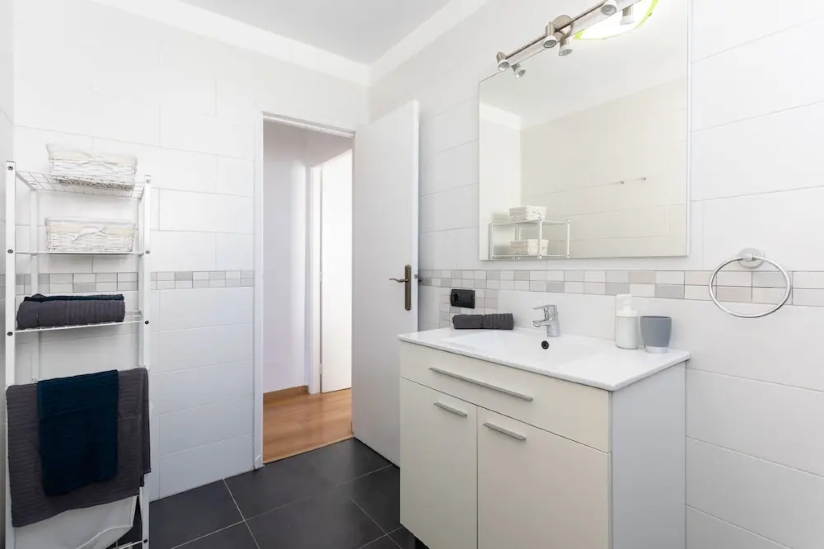 HomeLike Dreamy Oceans View Tabaiba