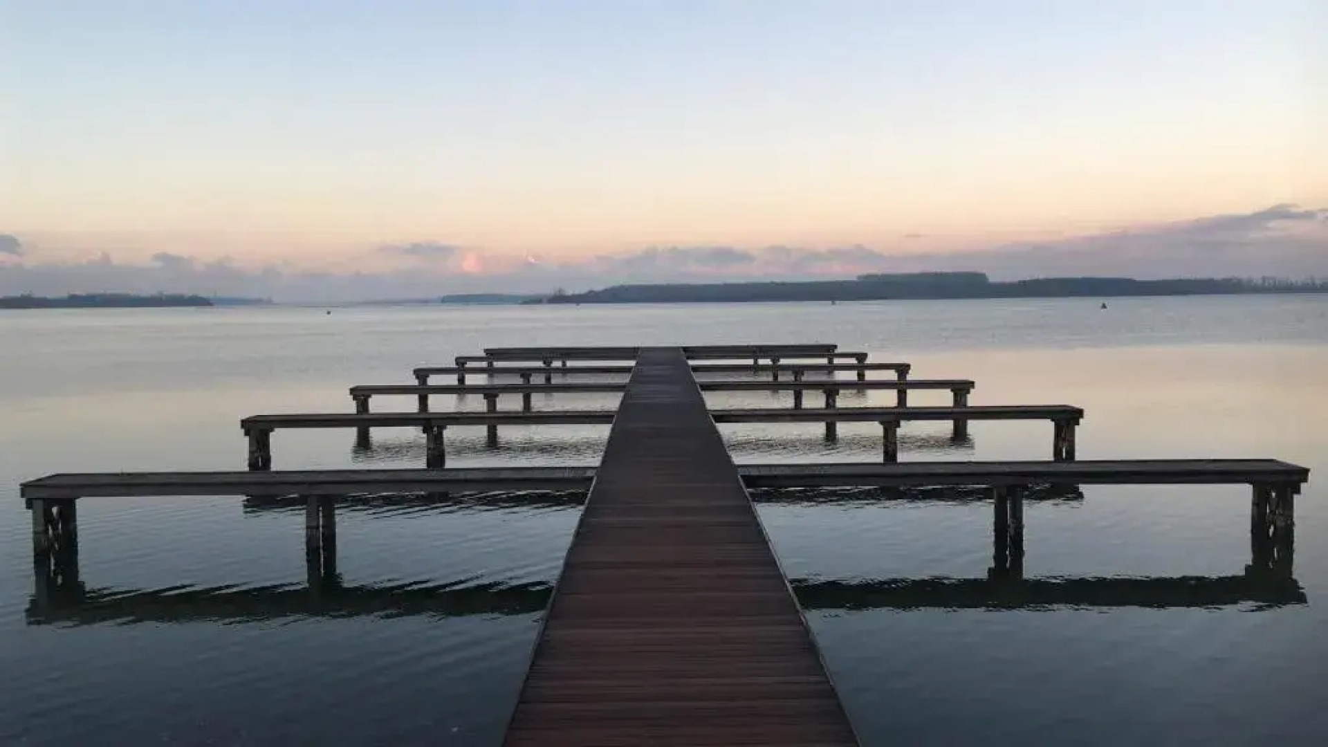 Kings Appartement Centrum Middelburg