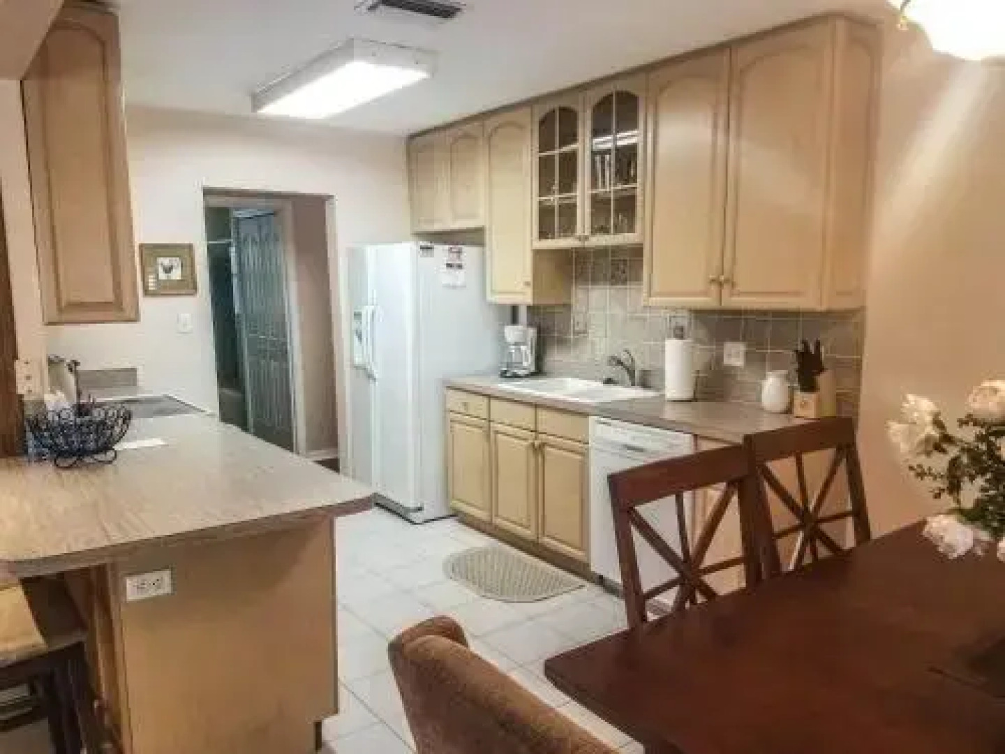 Siesta Key/ Derby Bay