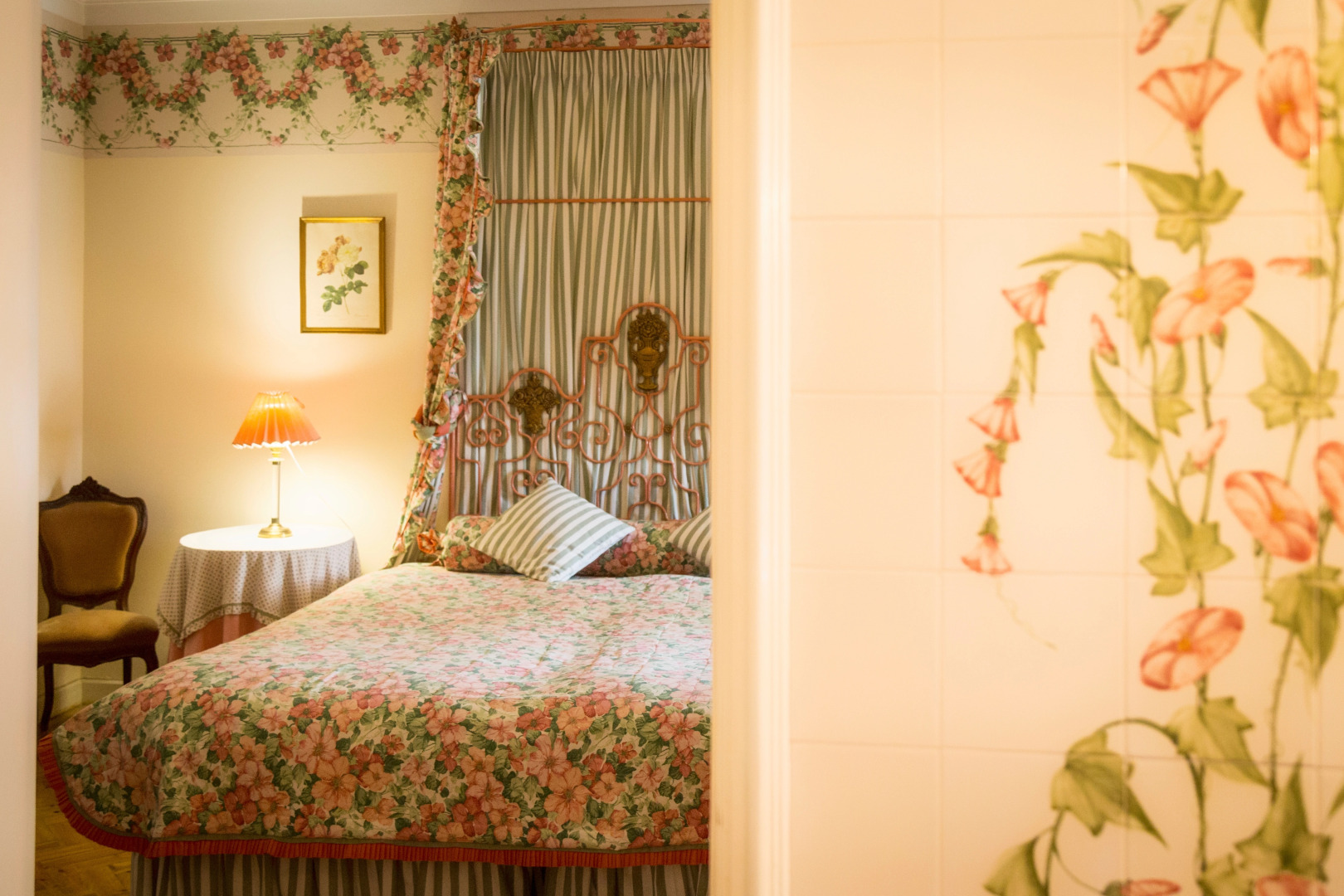 Quinta de São Lourenço