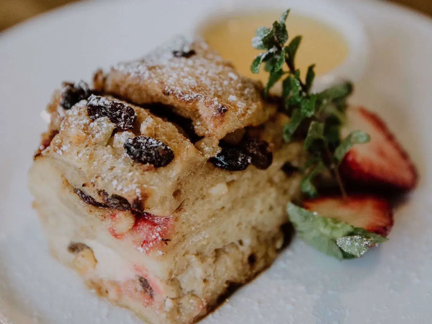 Parklands Resort Mudgee