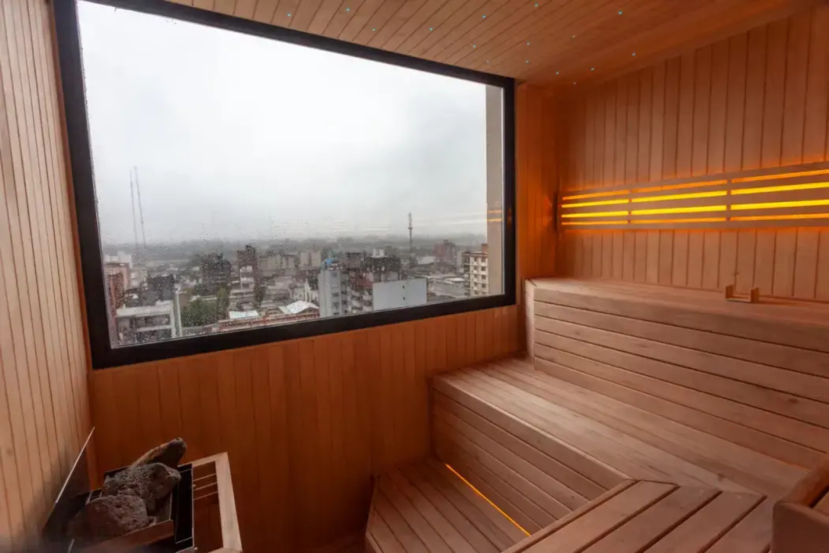 Ramada Plaza by Wyndham Tucuman