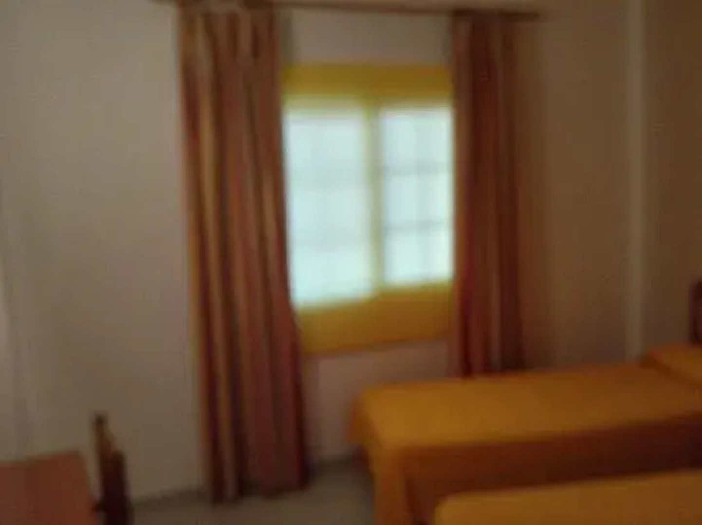 Apartamentos Martell