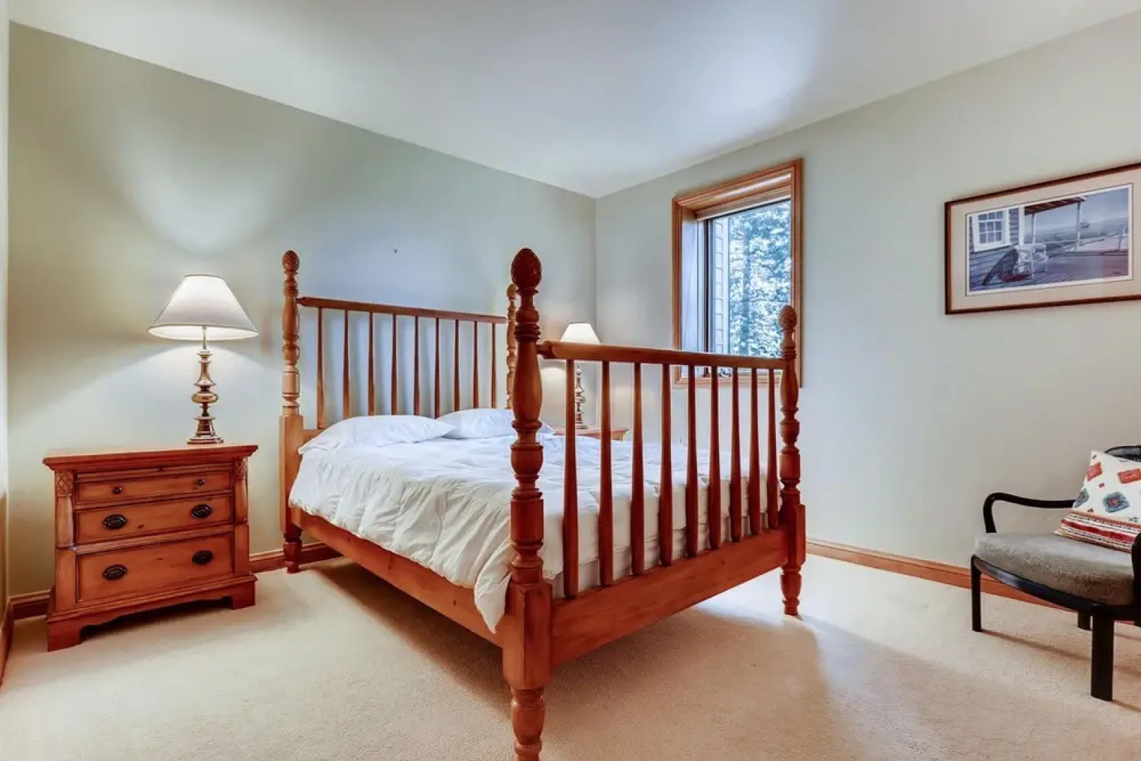 1811 Falcon Drive by Book by Owner