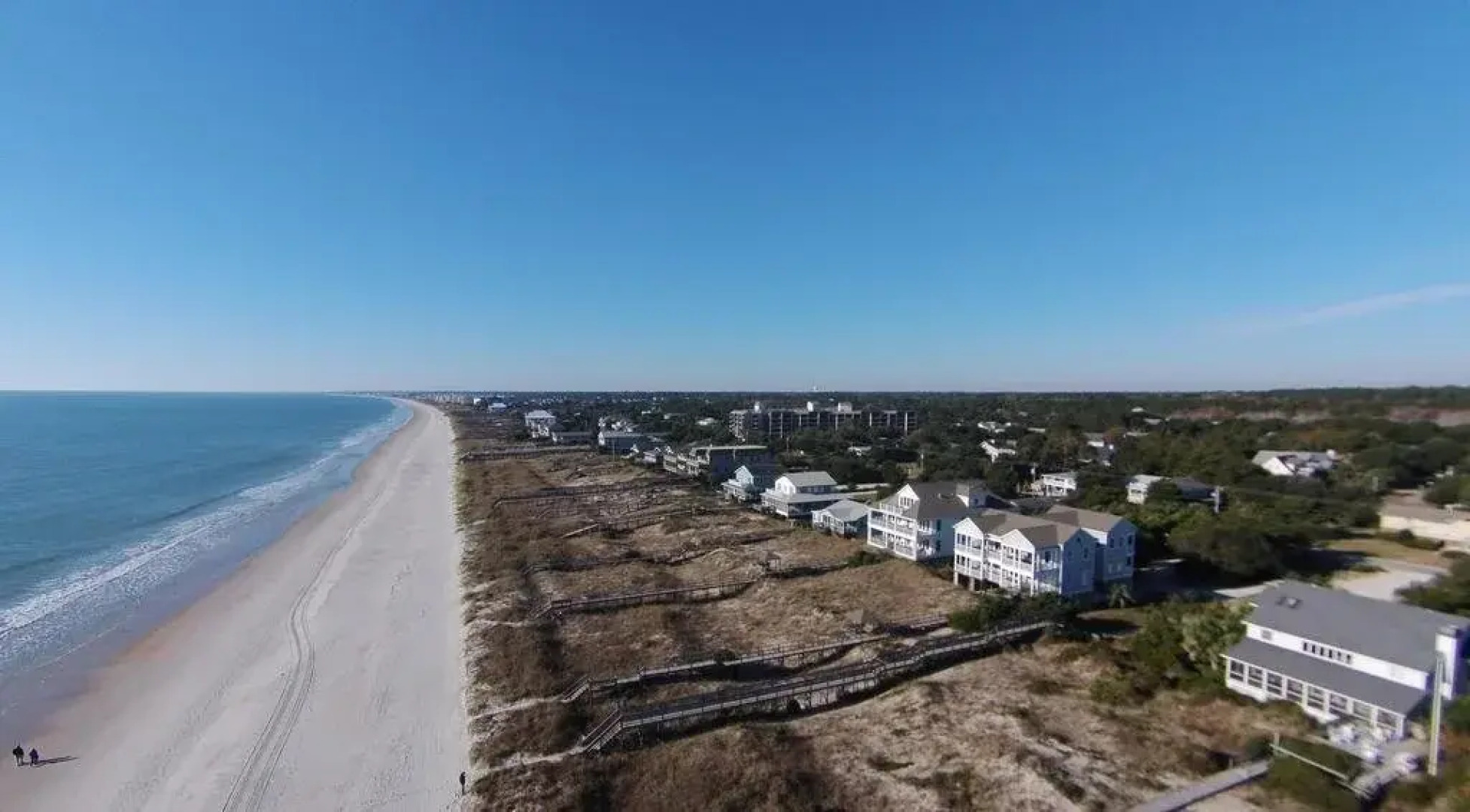 Mr. Bug'S Summer House Holiday Home #1001