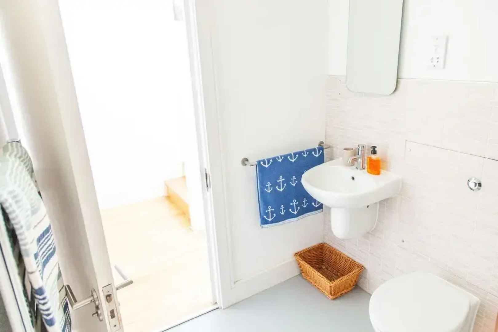 Dream Beach House With Amazing Views