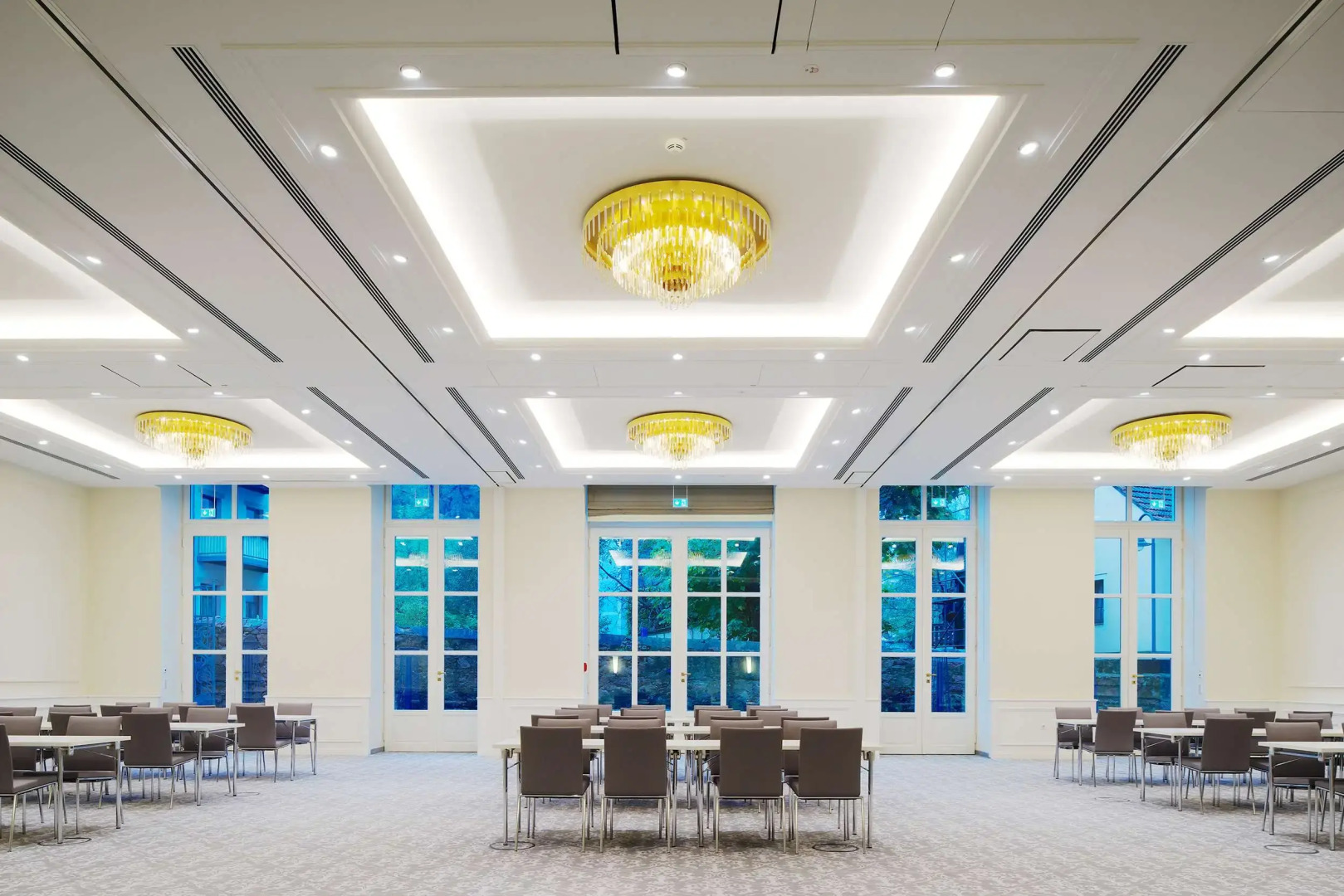 Dorint Parkhotel Meißen