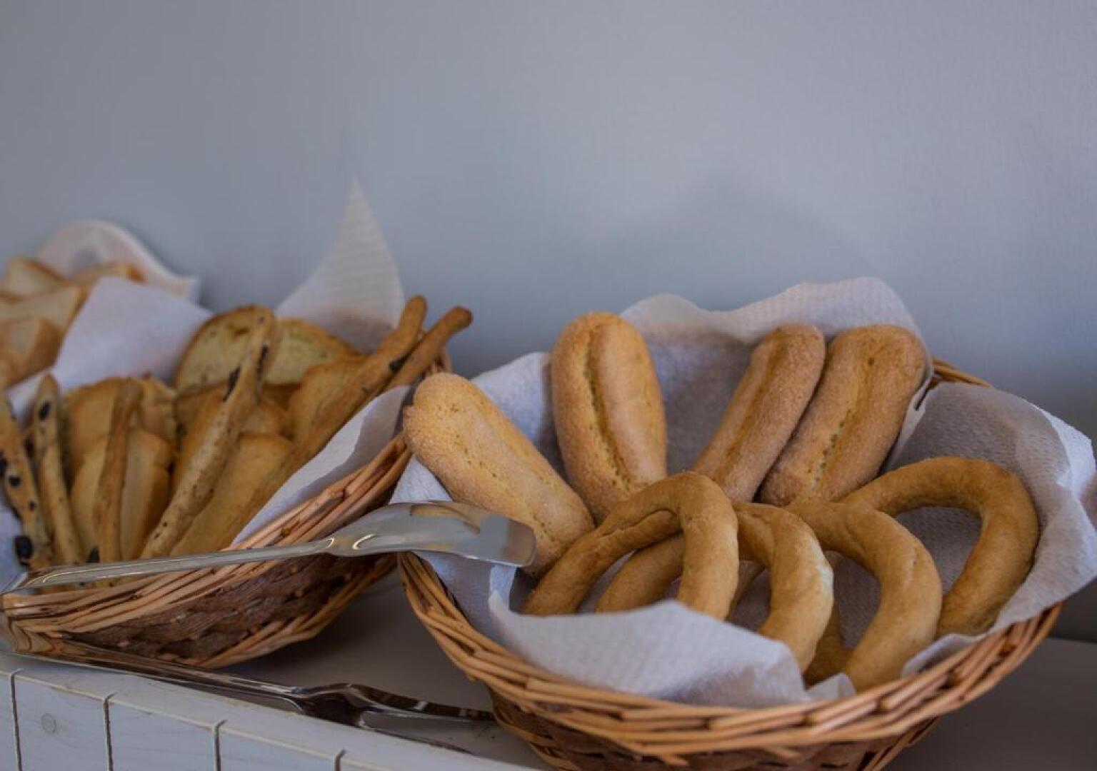 Niriides Hotel & Apartments