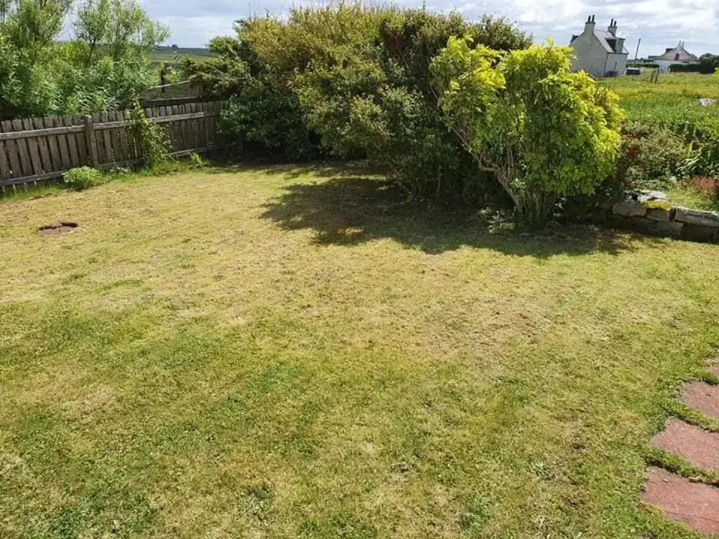 Taigh nam Piobaireach