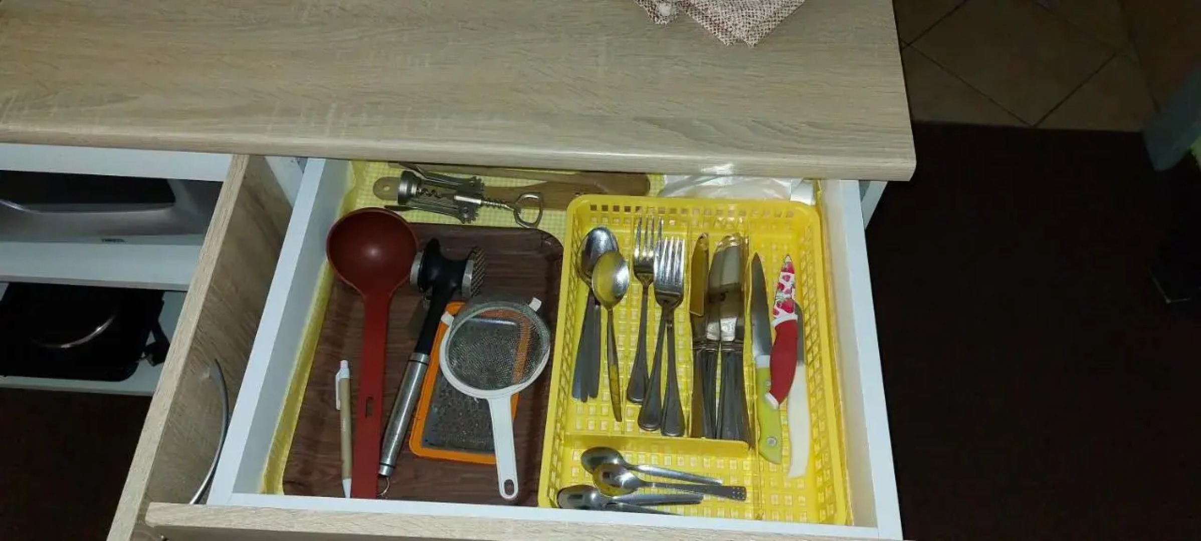 Penzion U Selongu - Gentleman