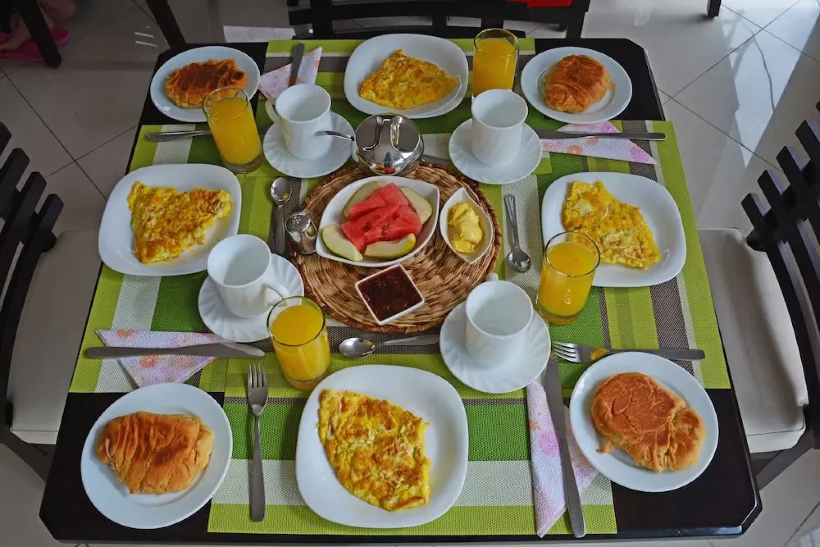 Ocean Dreams Galapagos