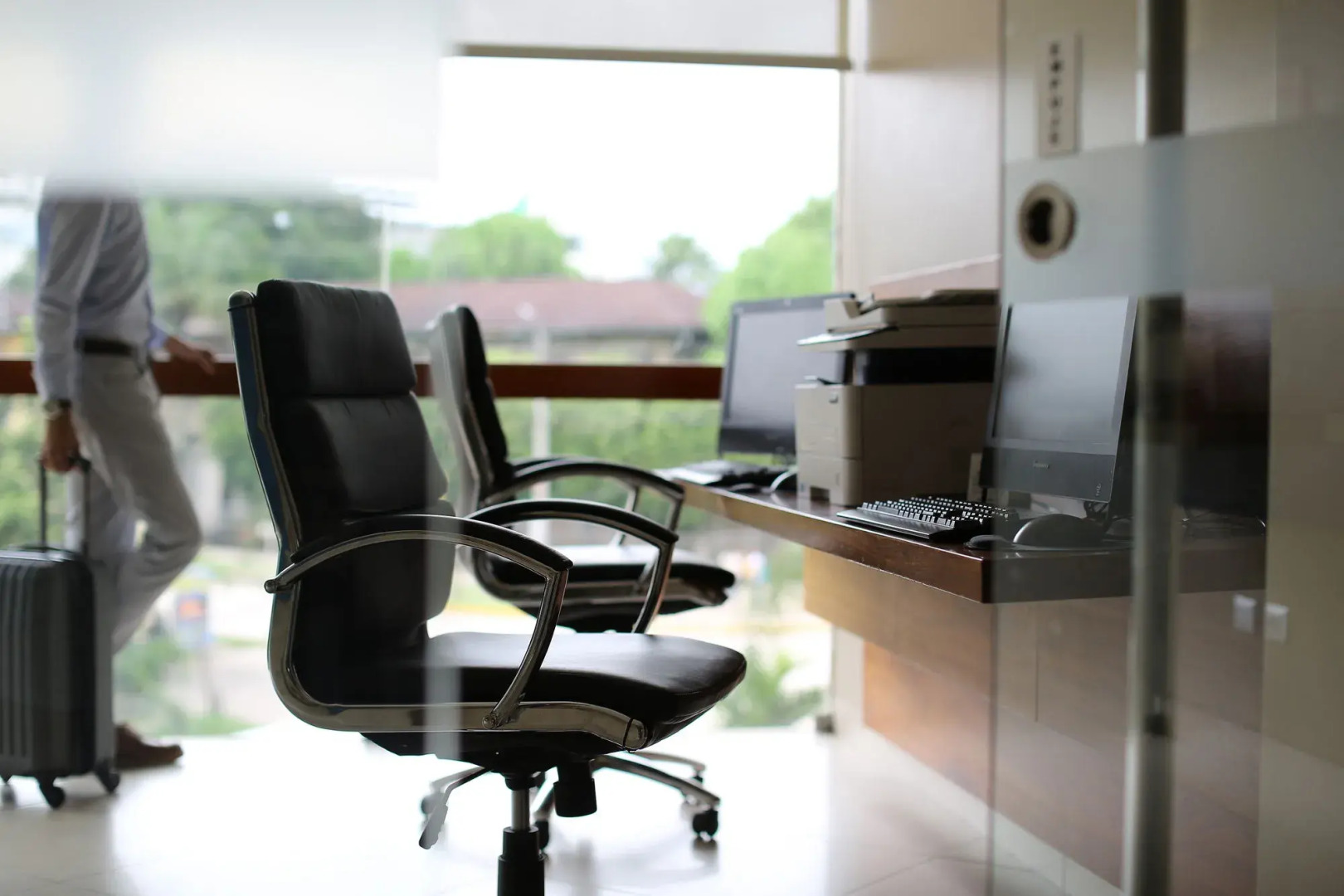 Casa Andina Select Pucallpa