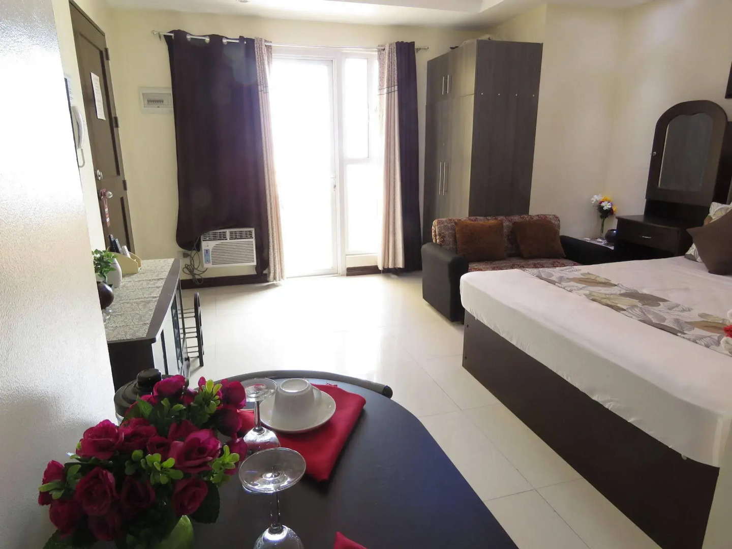 Bayview Designers Suites