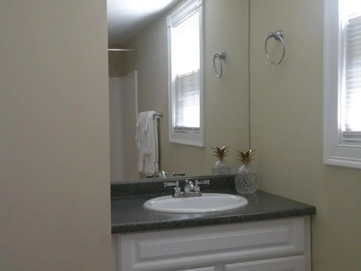 Yankee Clipper Inn, SureStay Collection by Best Western