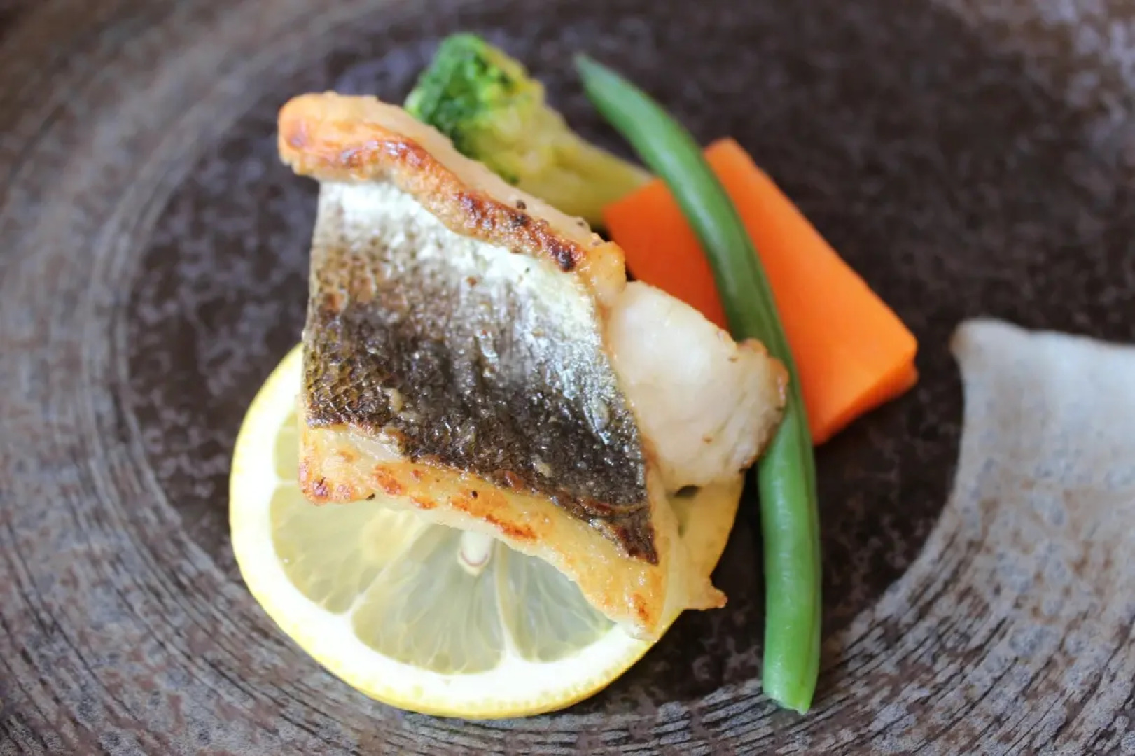 Echizenkaigan Tamagawa No Yado Iwamotoya