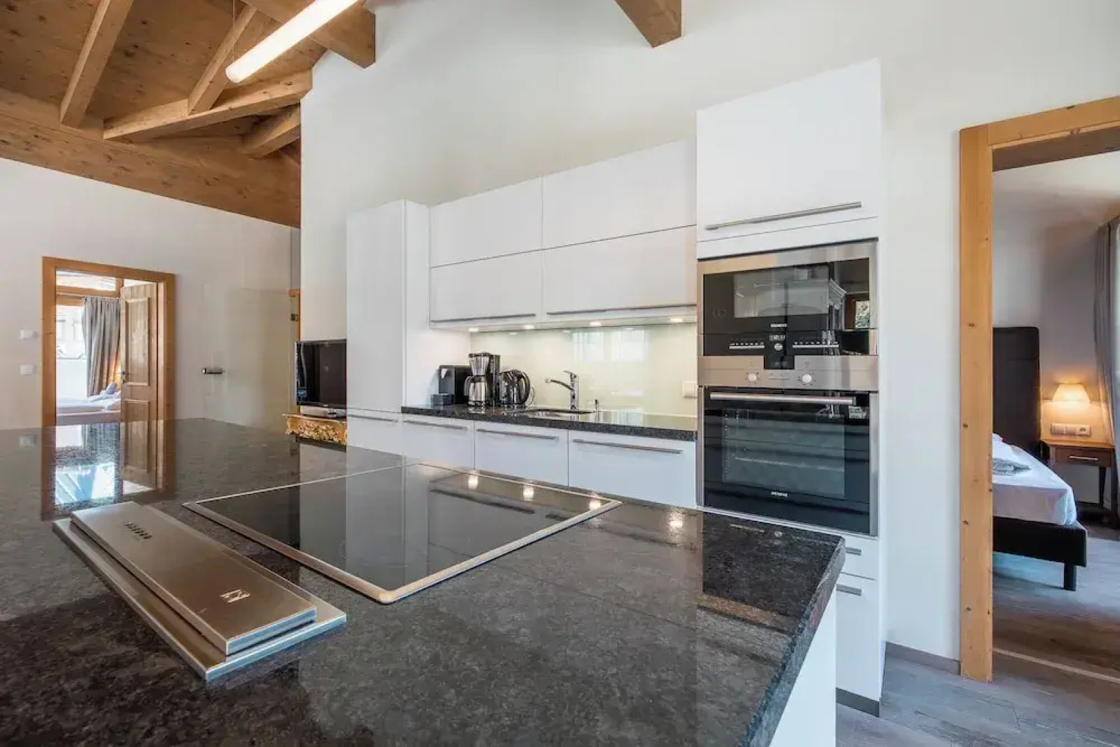 Wildkogel Resorts   Das Wildkogel