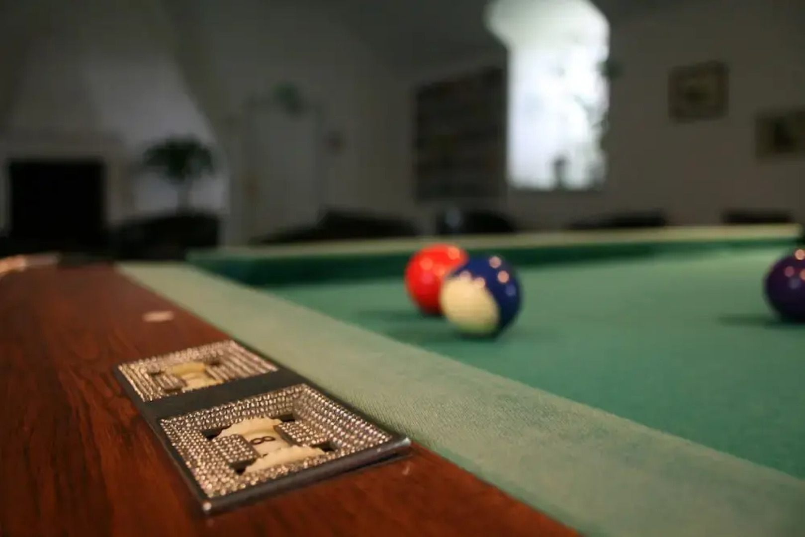 Söderfors Herrgård