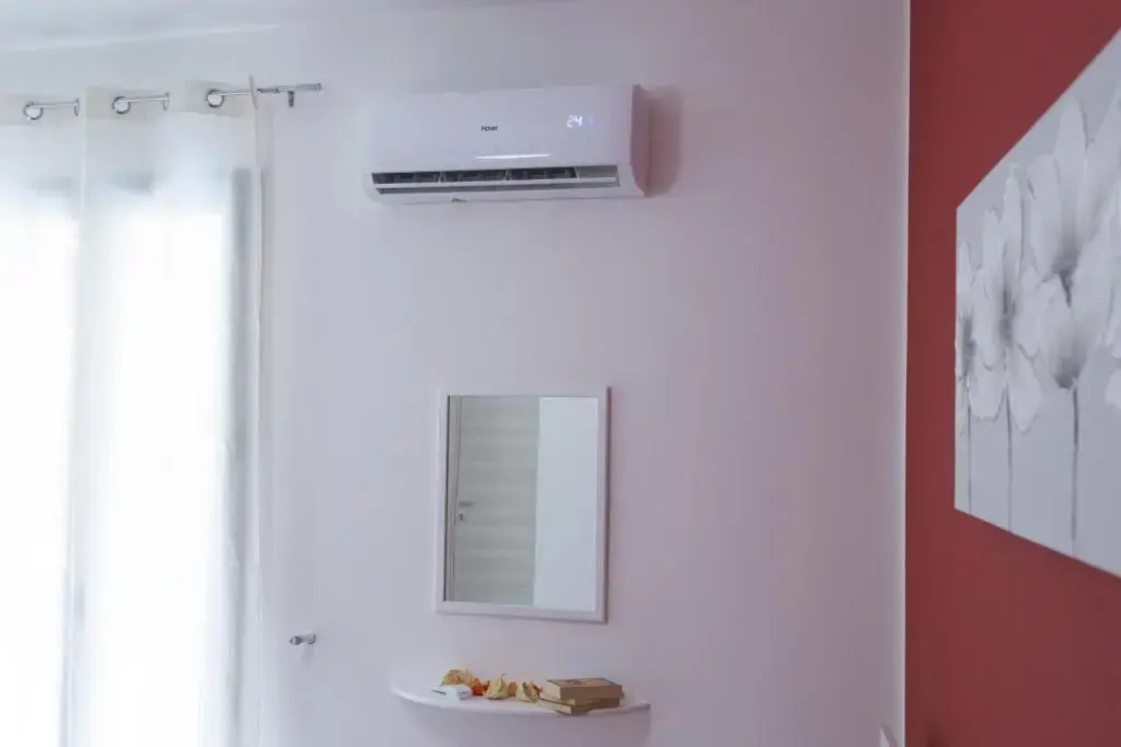 La Dimora Di Segesta B&B