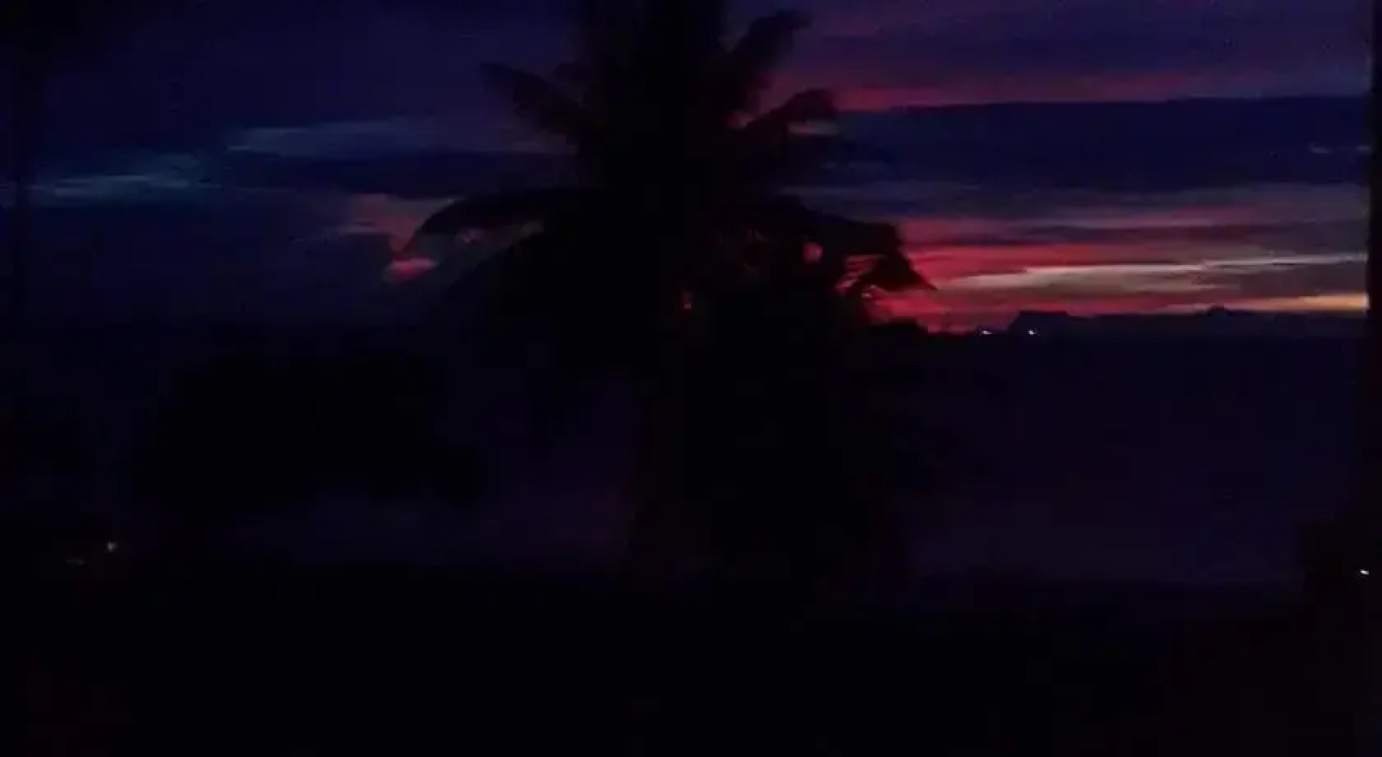 Khanom Beach Resident