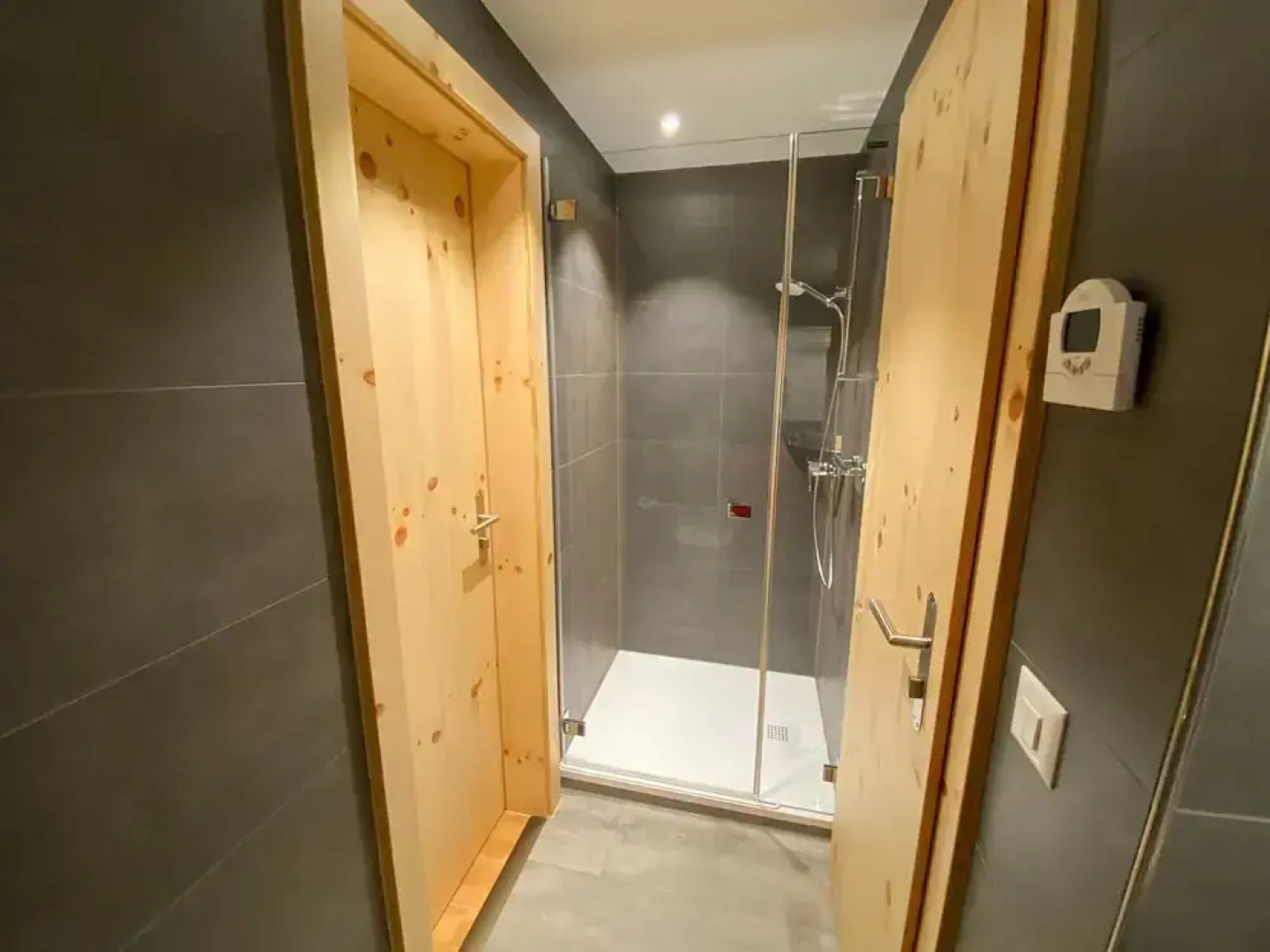 Holiday Home in Morel Near the Aletsch ski Area