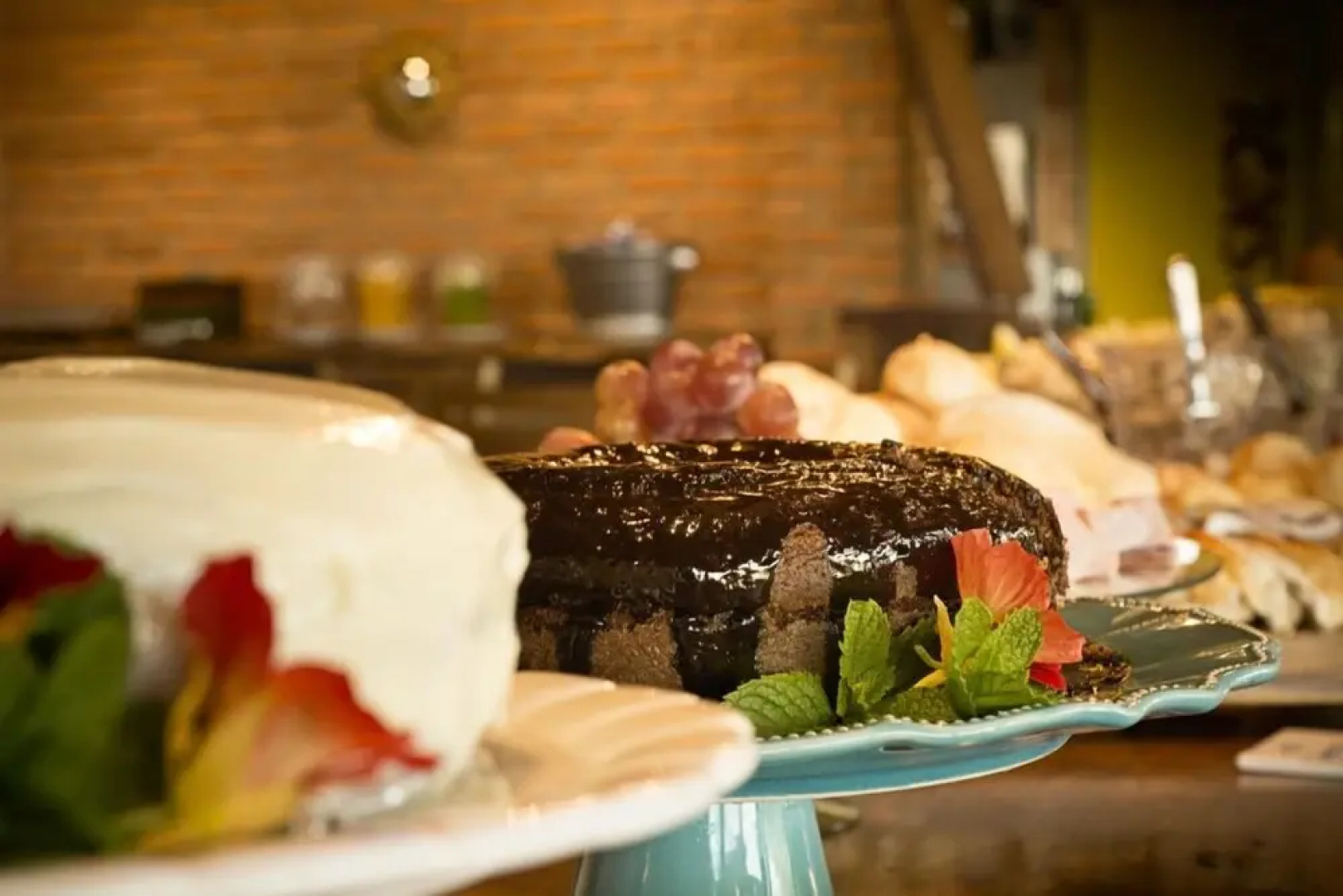 Pousada do Lago Guapé