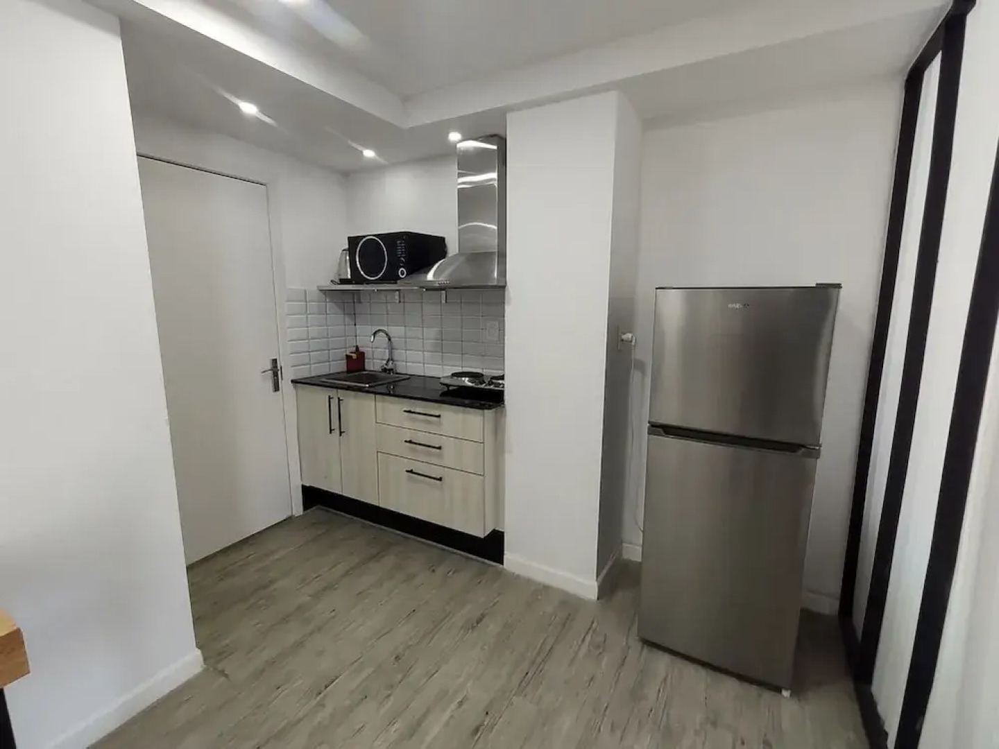 Quijano Hotel - Aparts & Suites