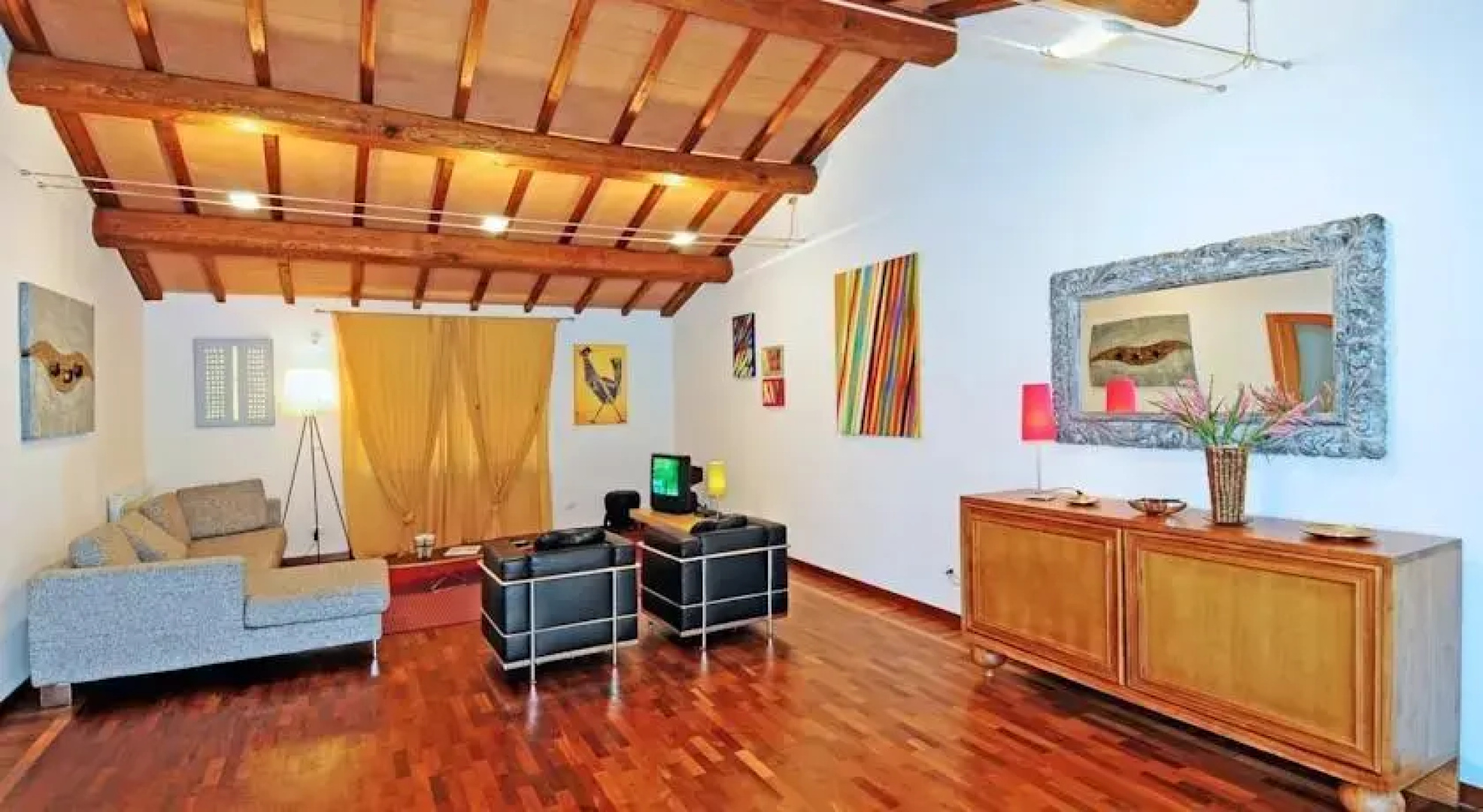 Villa Sole