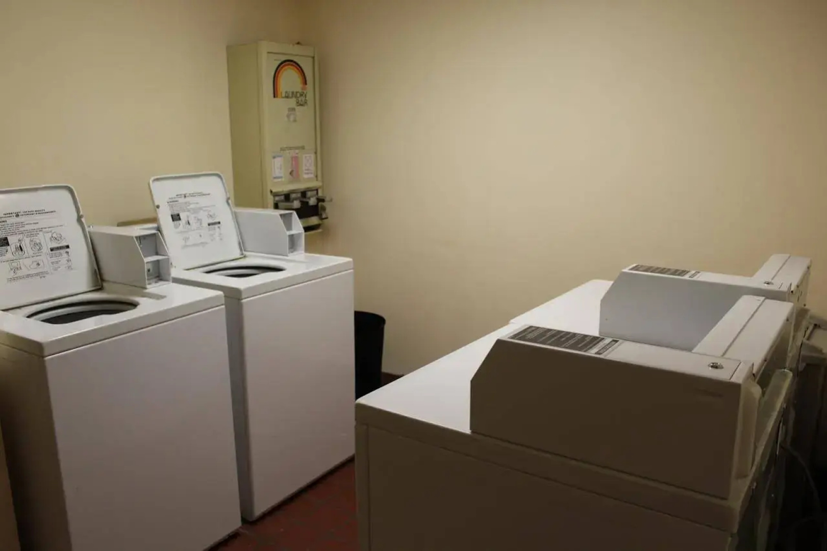 Motel 6 Lewisville, TX - Medical City